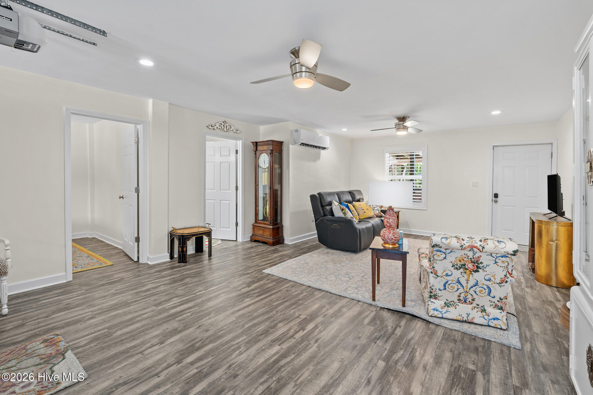 7803 Ocean Drive East Property Photo 42