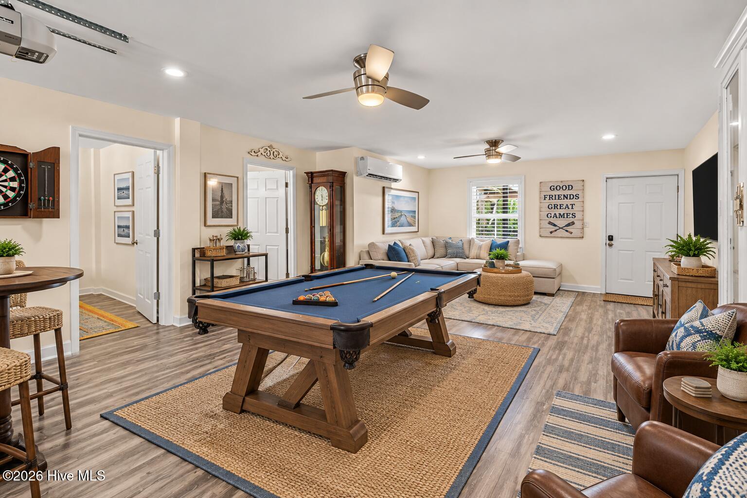 7803 Ocean Drive East Property Photo 43