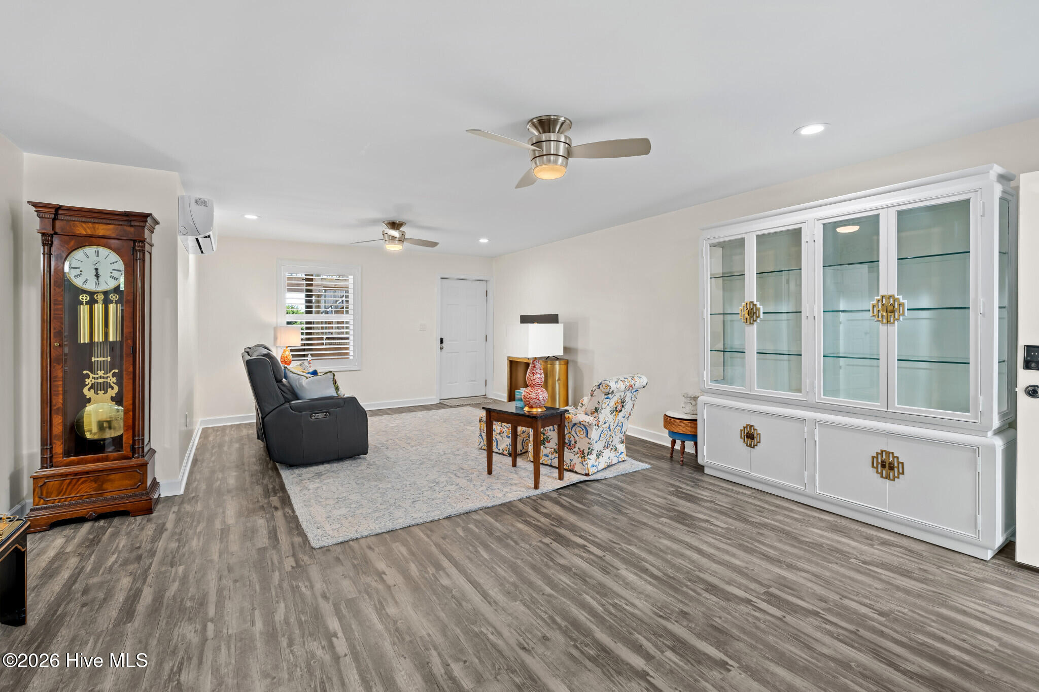 7803 Ocean Drive East Property Photo 44