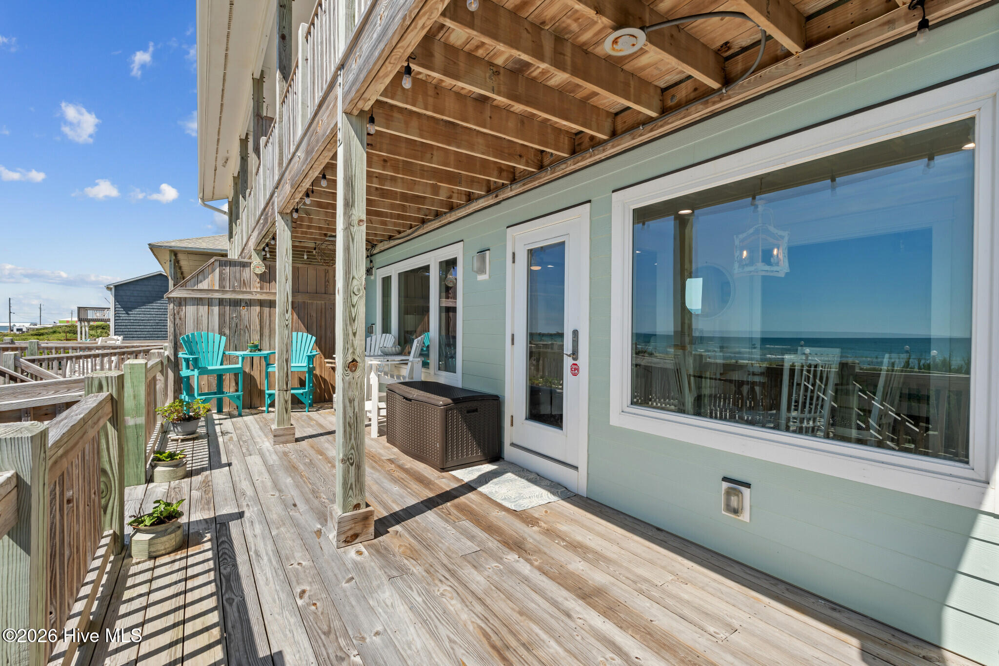 7803 Ocean Drive East Property Photo 48