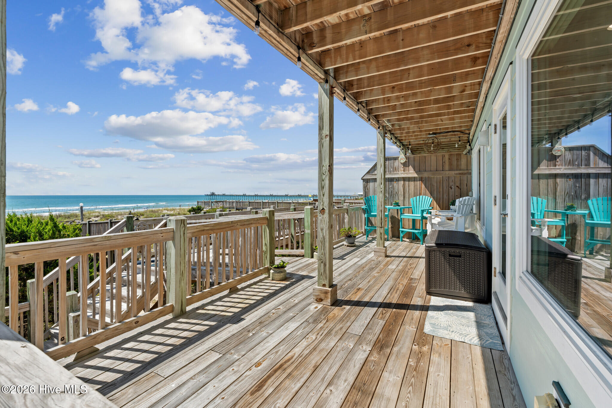 7803 Ocean Drive East Property Photo 49