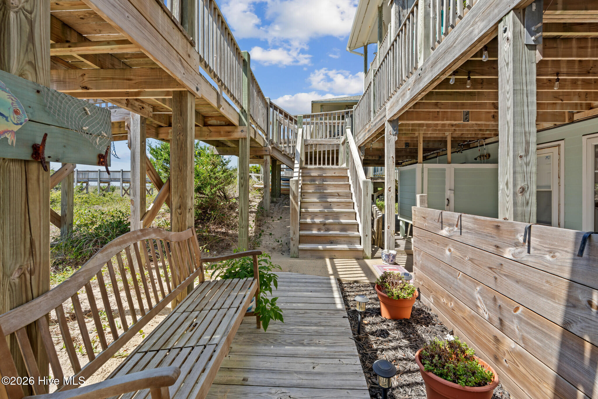 7803 Ocean Drive East Property Photo 50