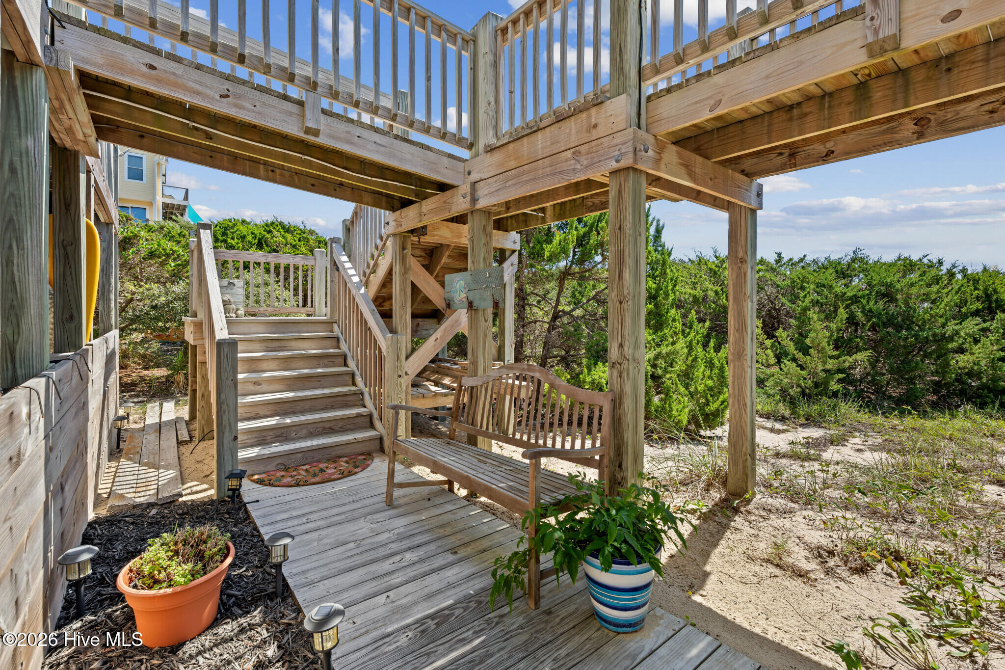 7803 Ocean Drive East Property Photo 51