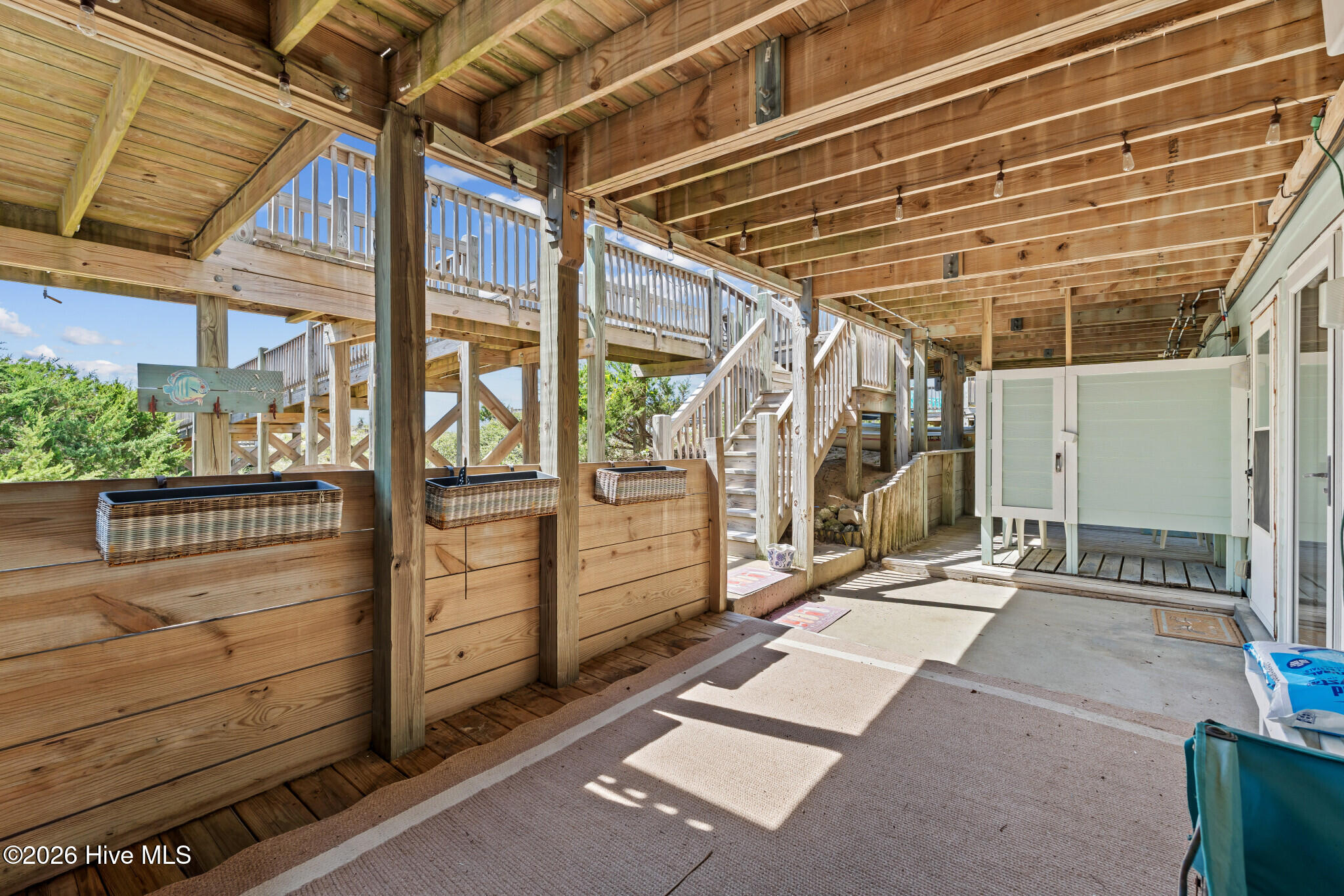 7803 Ocean Drive East Property Photo 52
