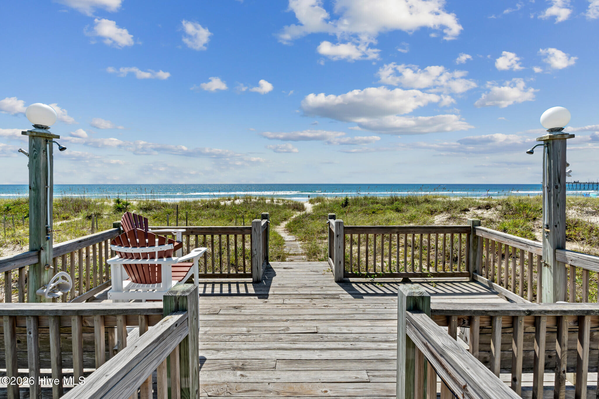 7803 Ocean Drive East Property Photo 53