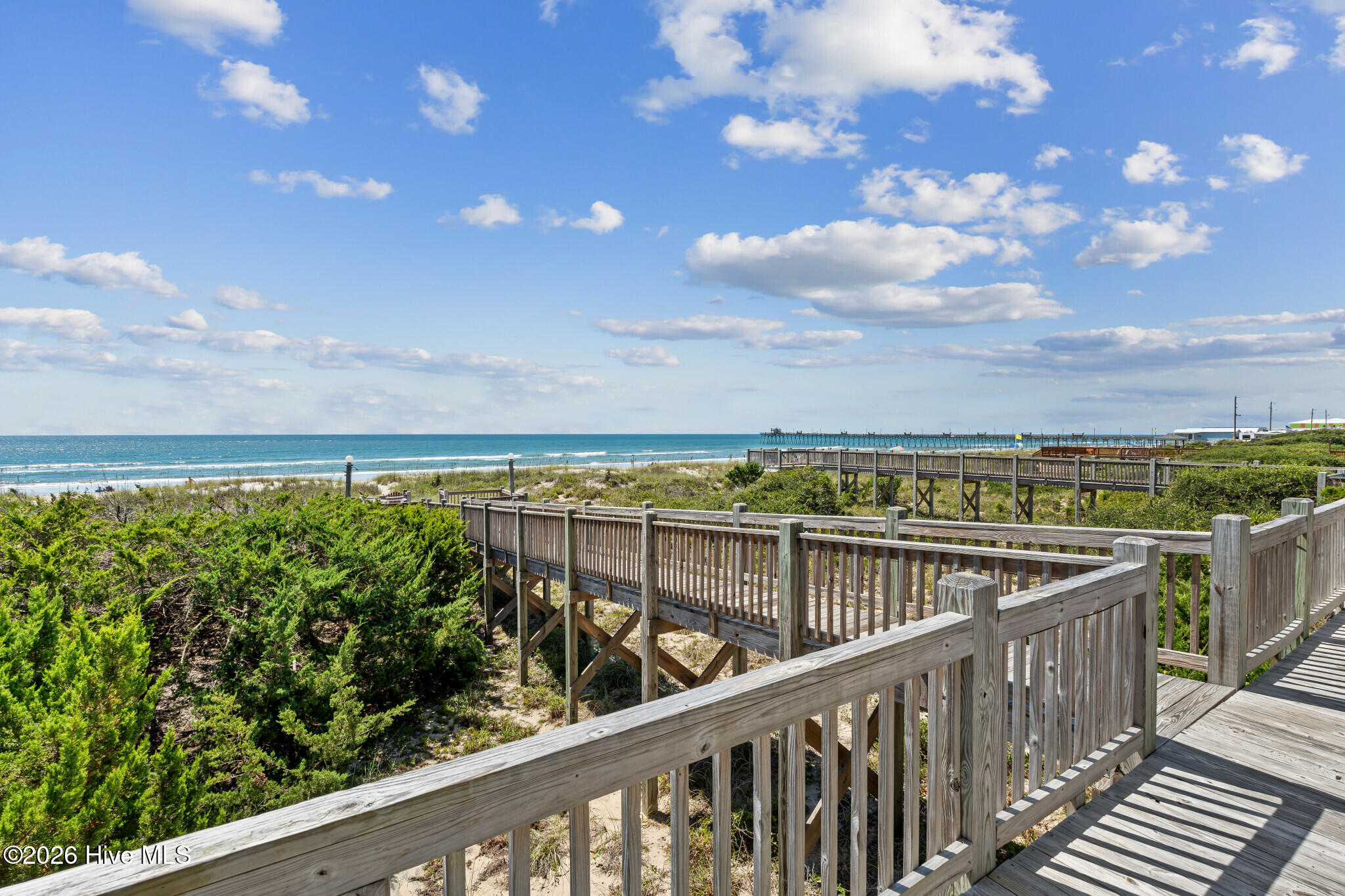 7803 Ocean Drive East Property Photo 55