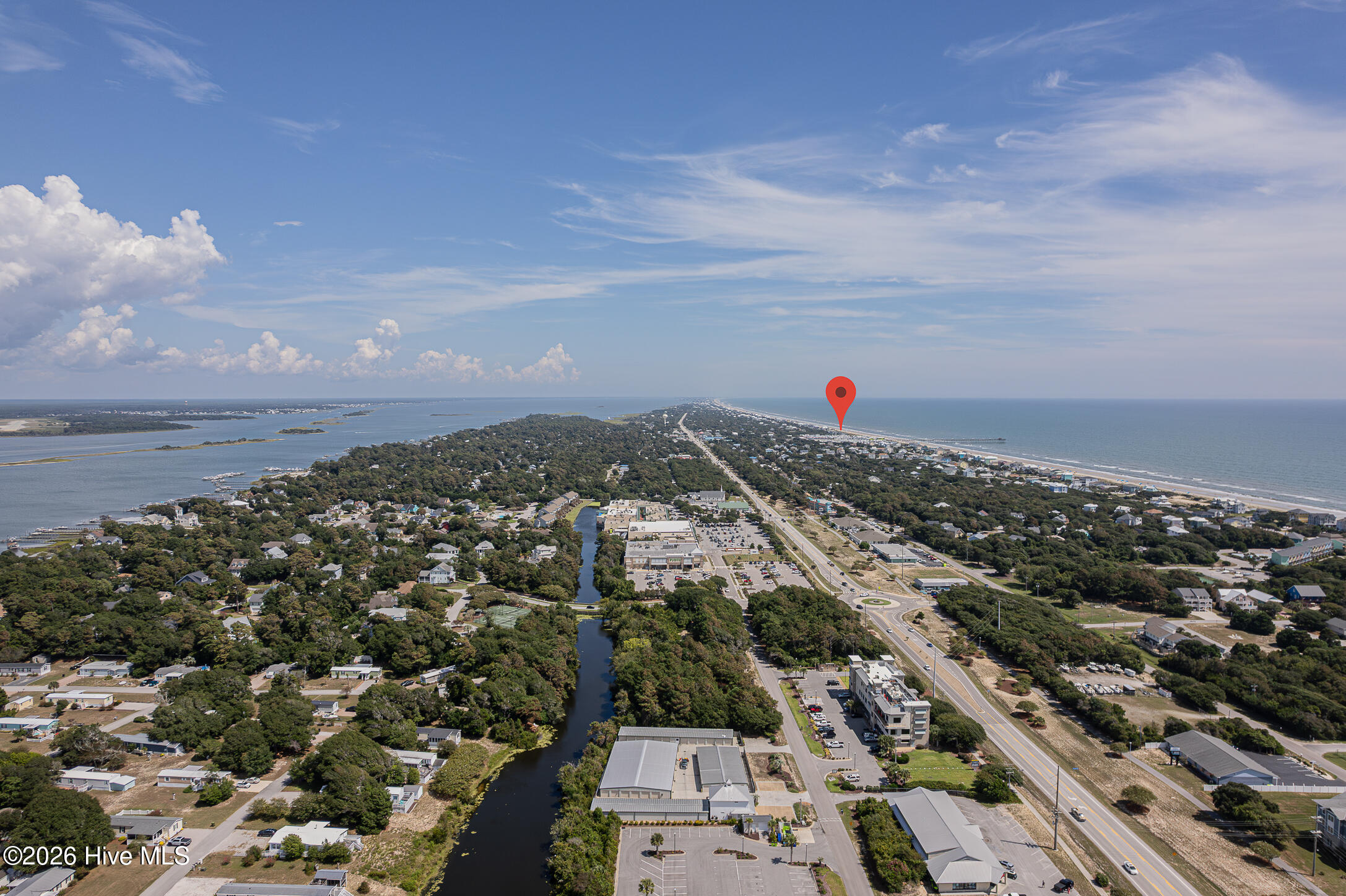 7803 Ocean Drive East Property Photo 61