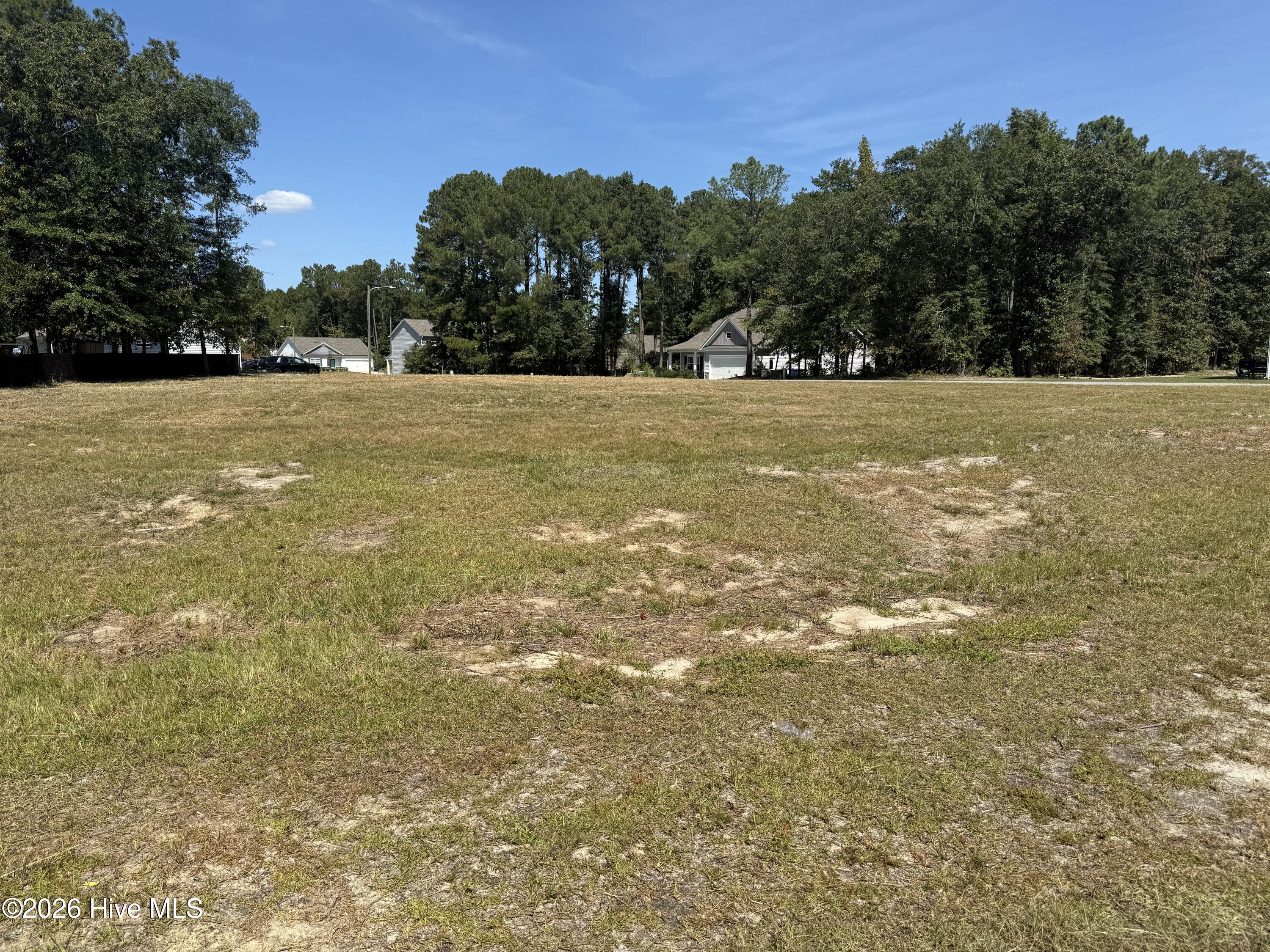 5760 Huntington Park Drive Property Photo 1