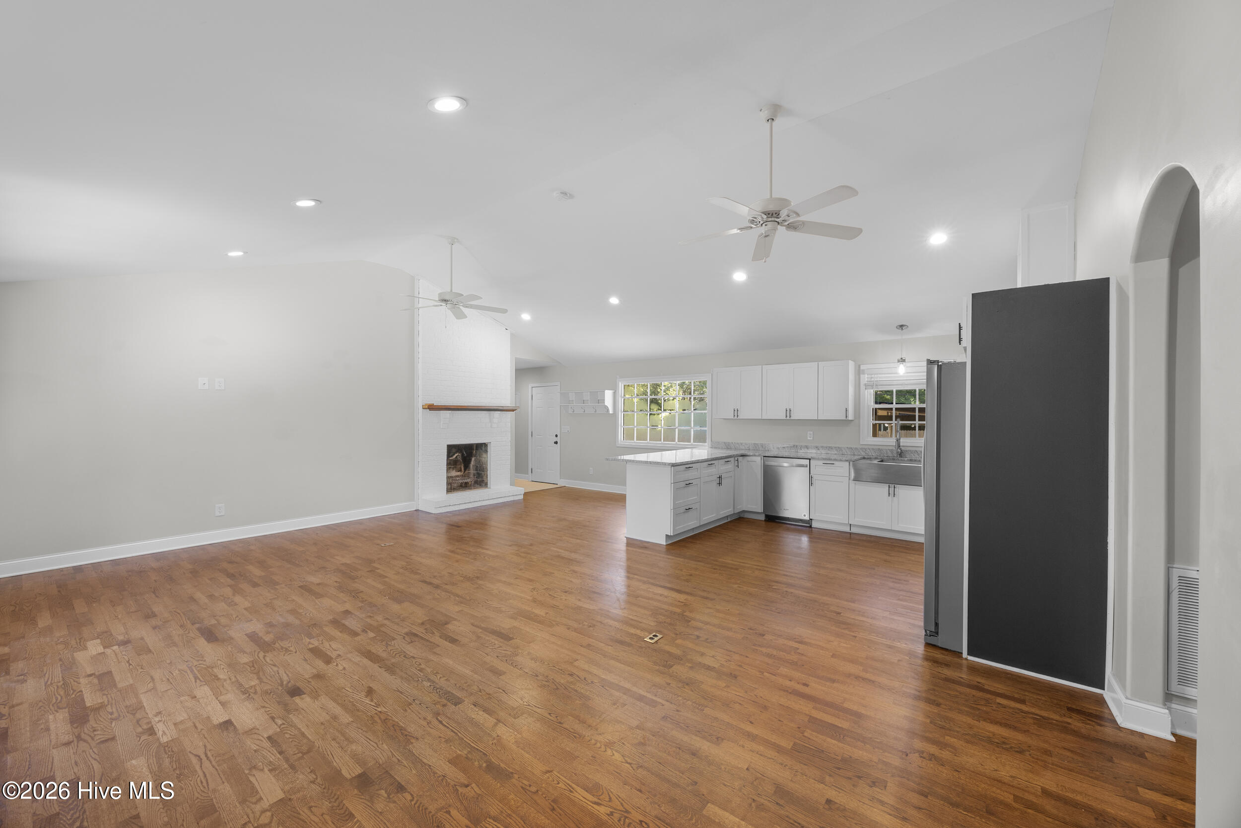 130 Patalanda Road Property Photo 6