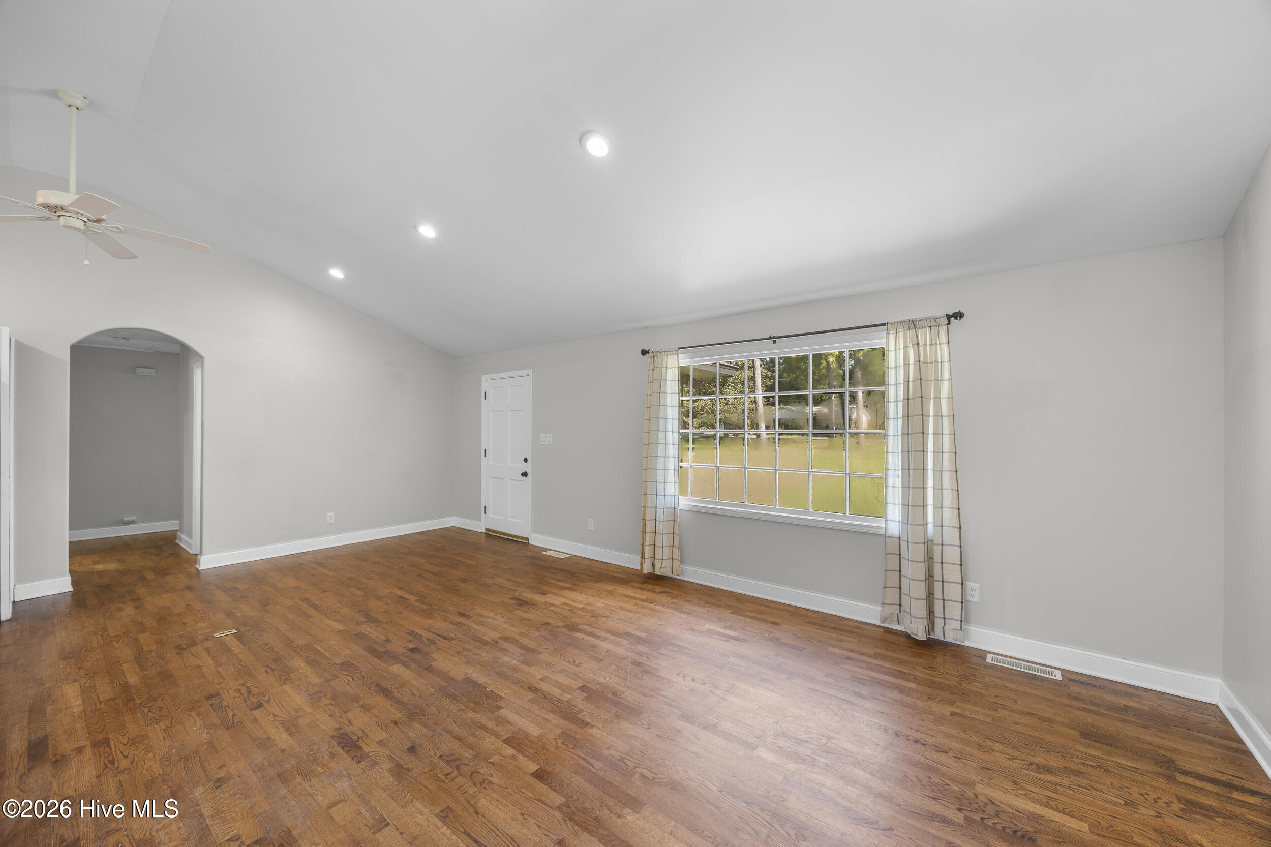 130 Patalanda Road Property Photo 10