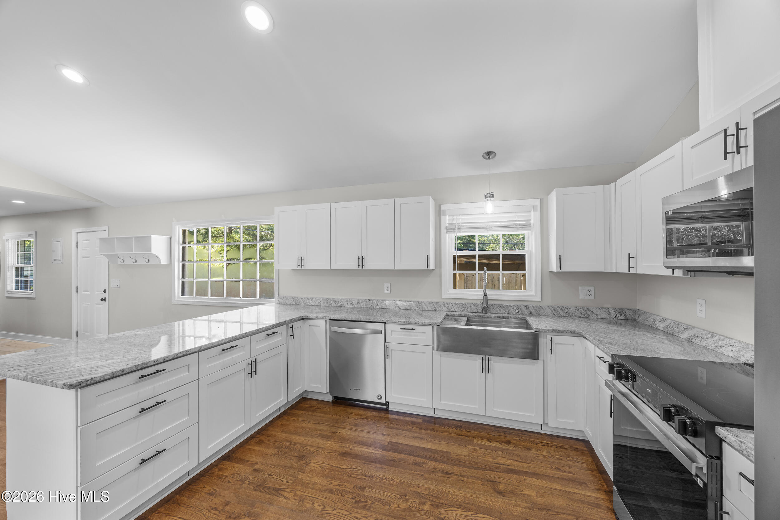 130 Patalanda Road Property Photo 13
