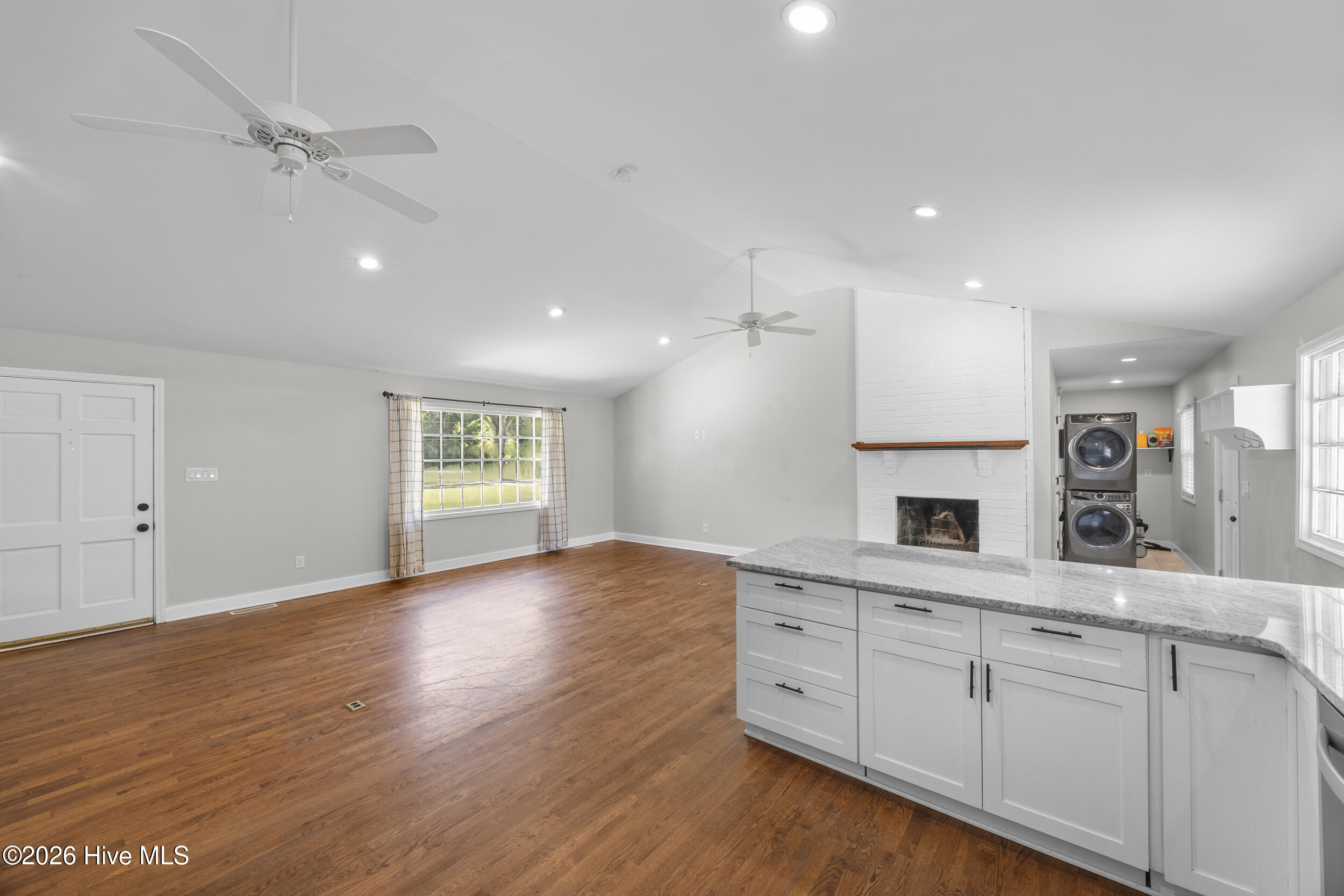 130 Patalanda Road Property Photo 14