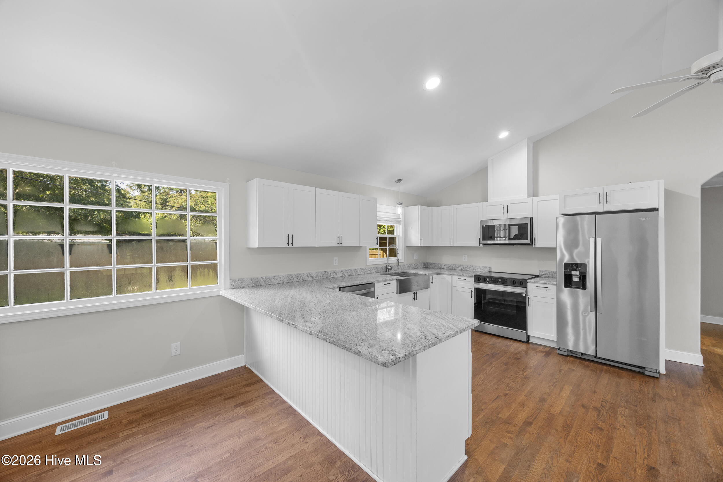 130 Patalanda Road Property Photo 15