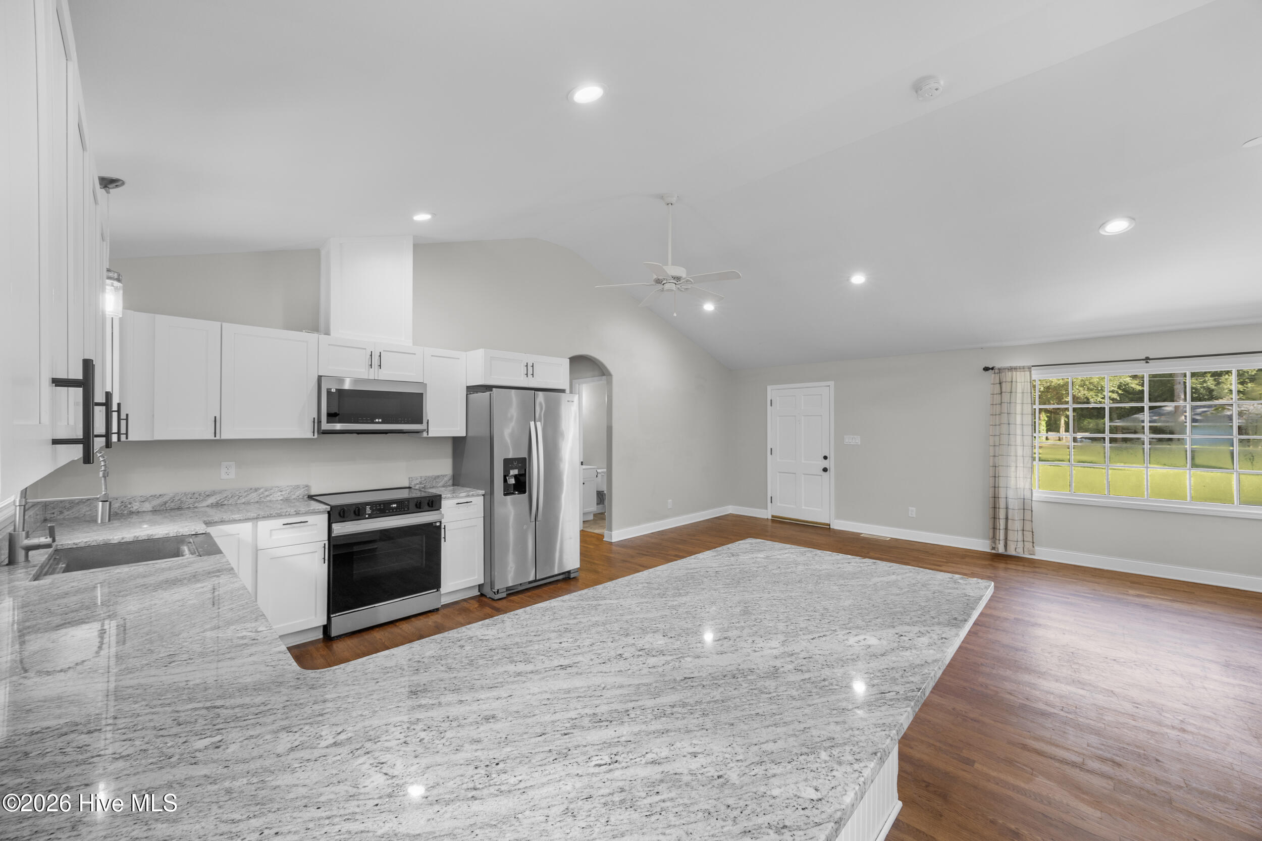 130 Patalanda Road Property Photo 16