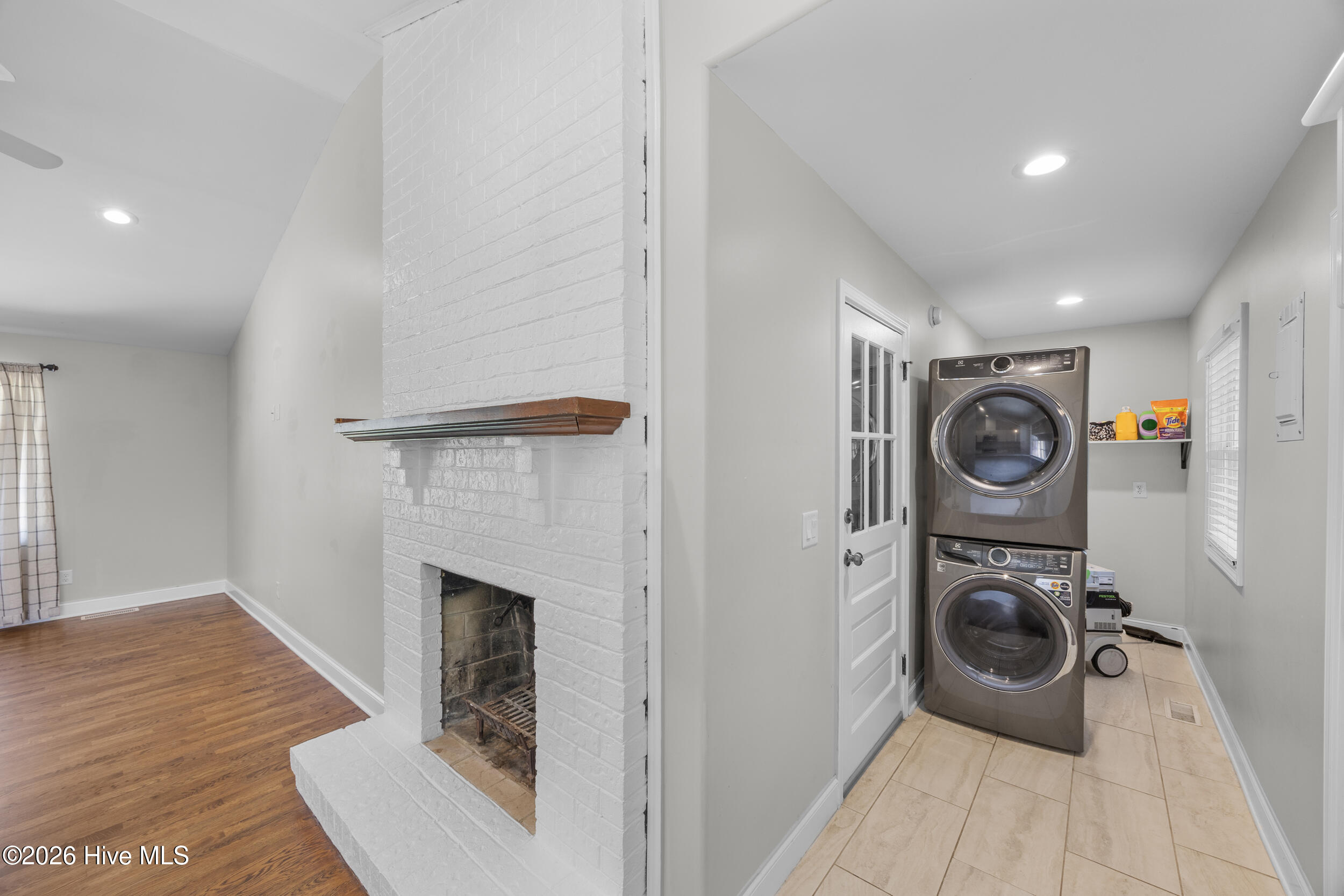 130 Patalanda Road Property Photo 18