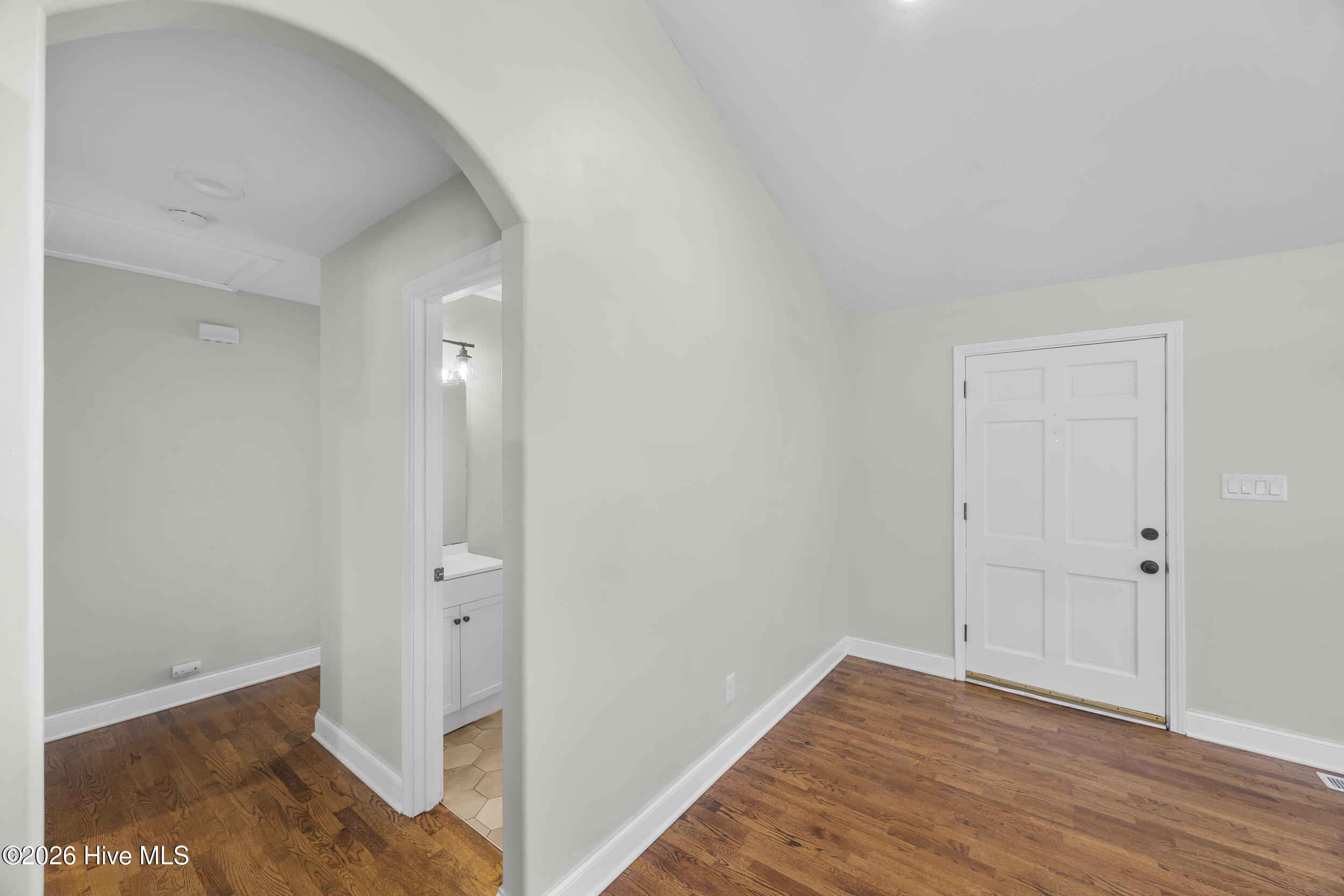 130 Patalanda Road Property Photo 19