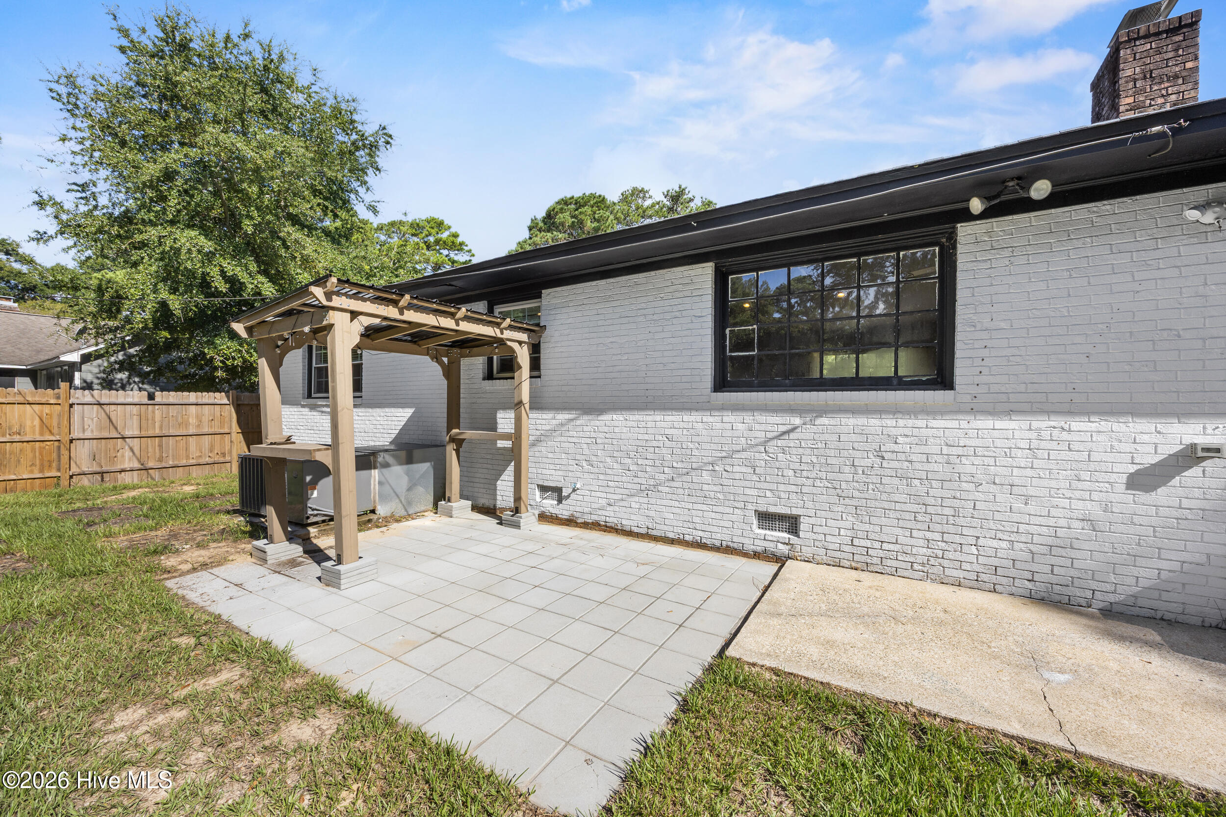 130 Patalanda Road Property Photo 29