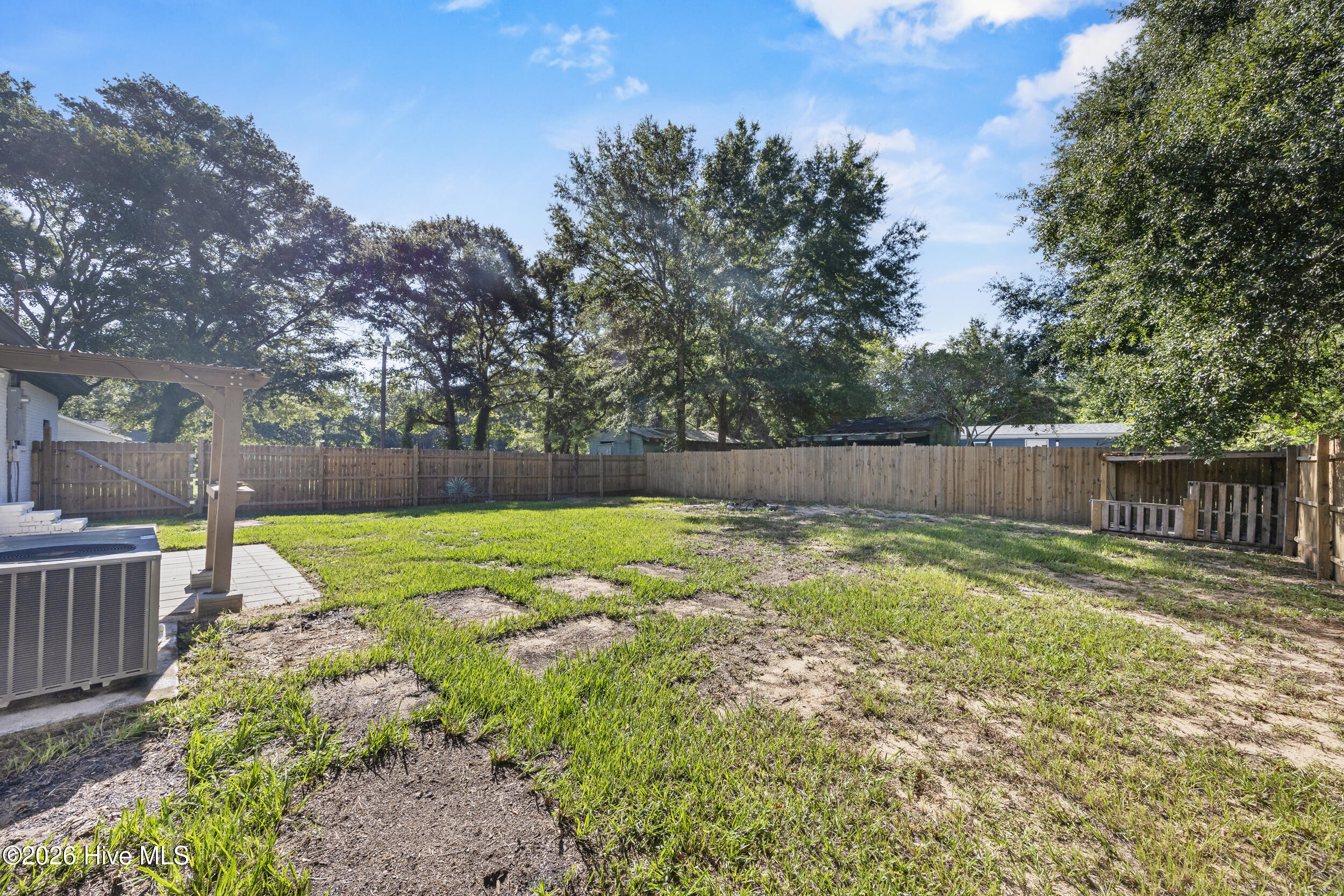 130 Patalanda Road Property Photo 30