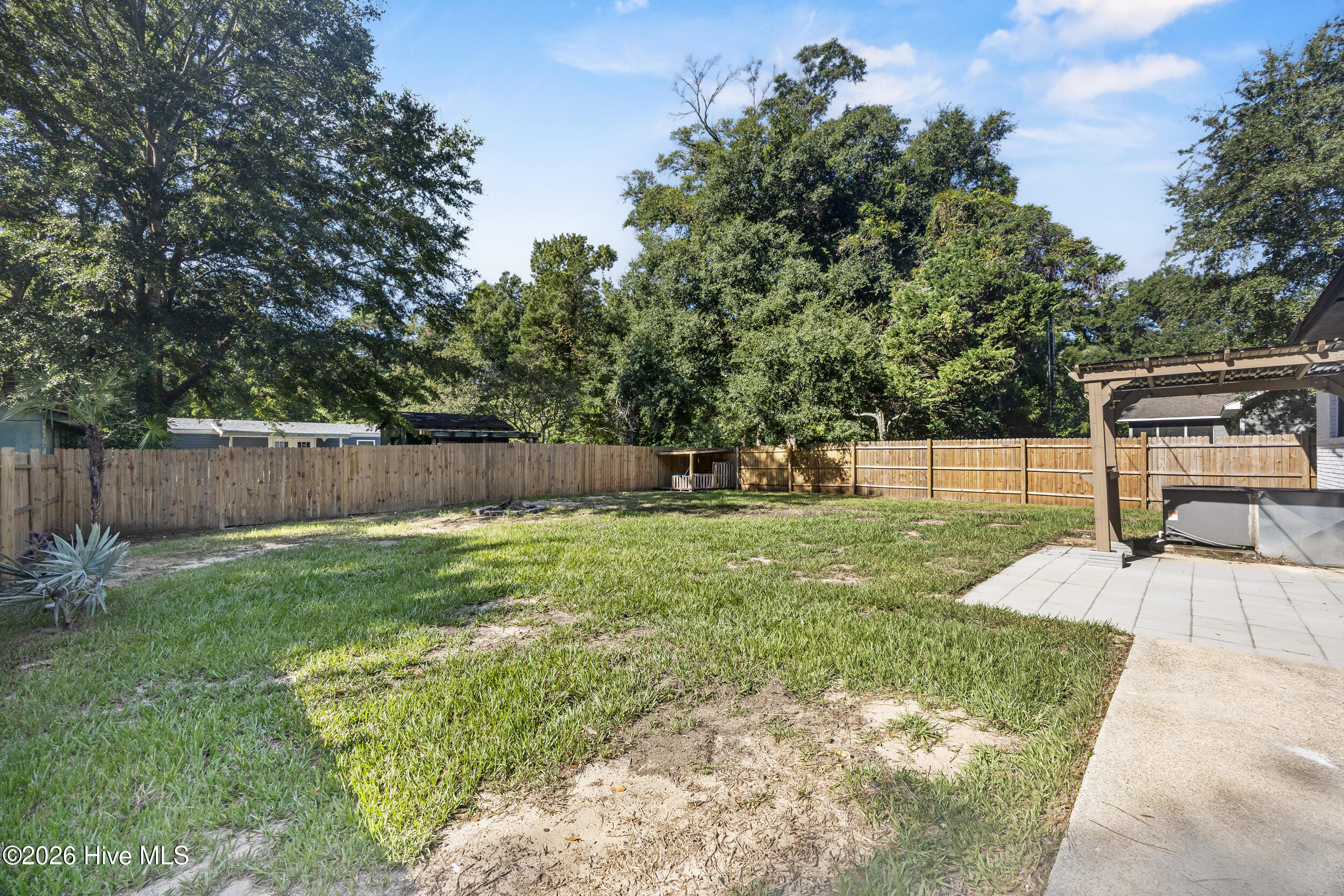 130 Patalanda Road Property Photo 31