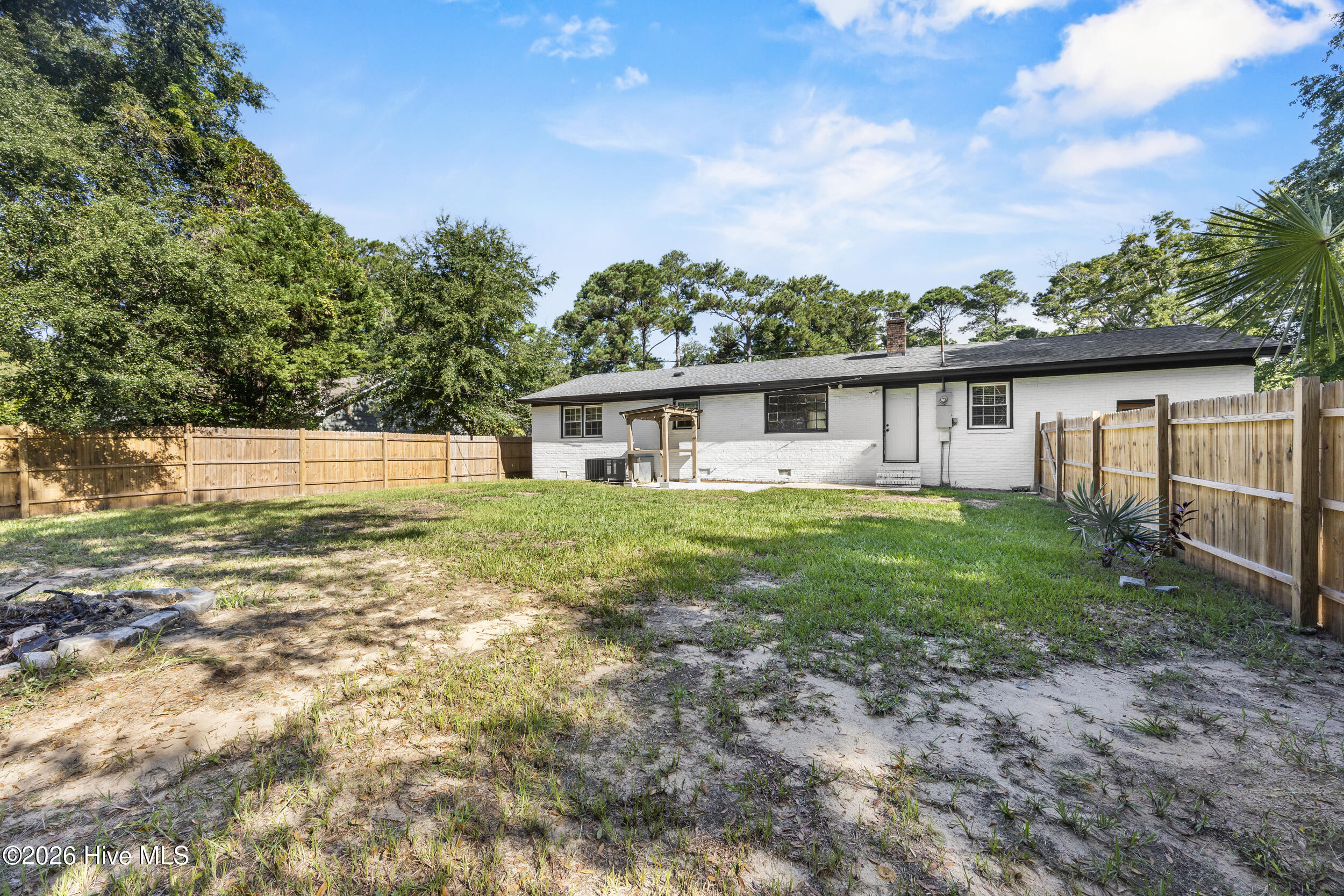 130 Patalanda Road Property Photo 32