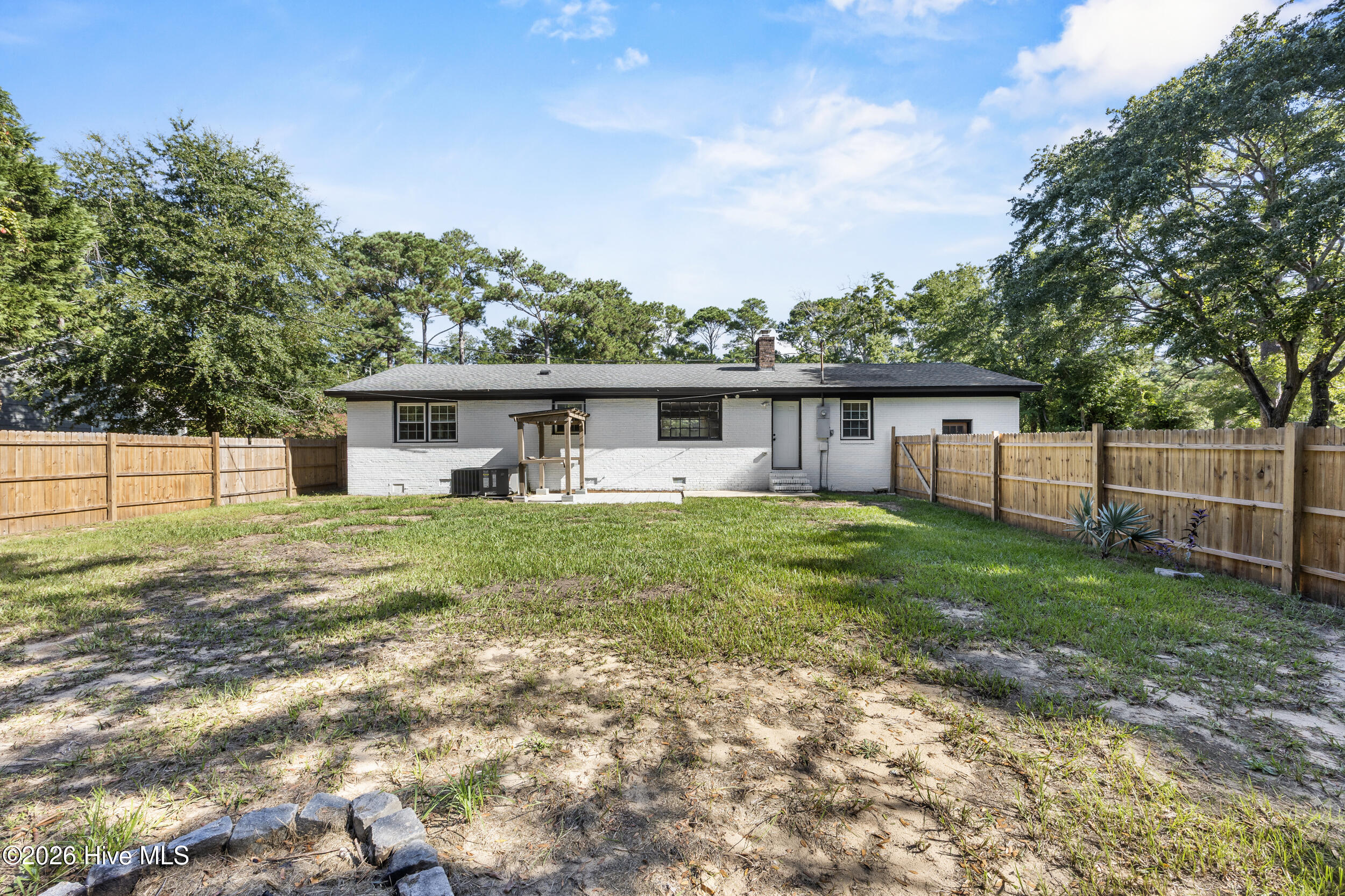 130 Patalanda Road Property Photo 33