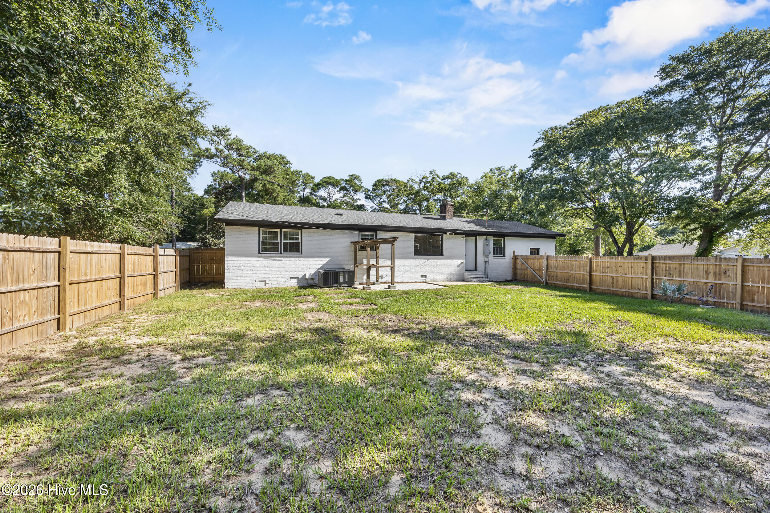 130 Patalanda Road Property Photo 34