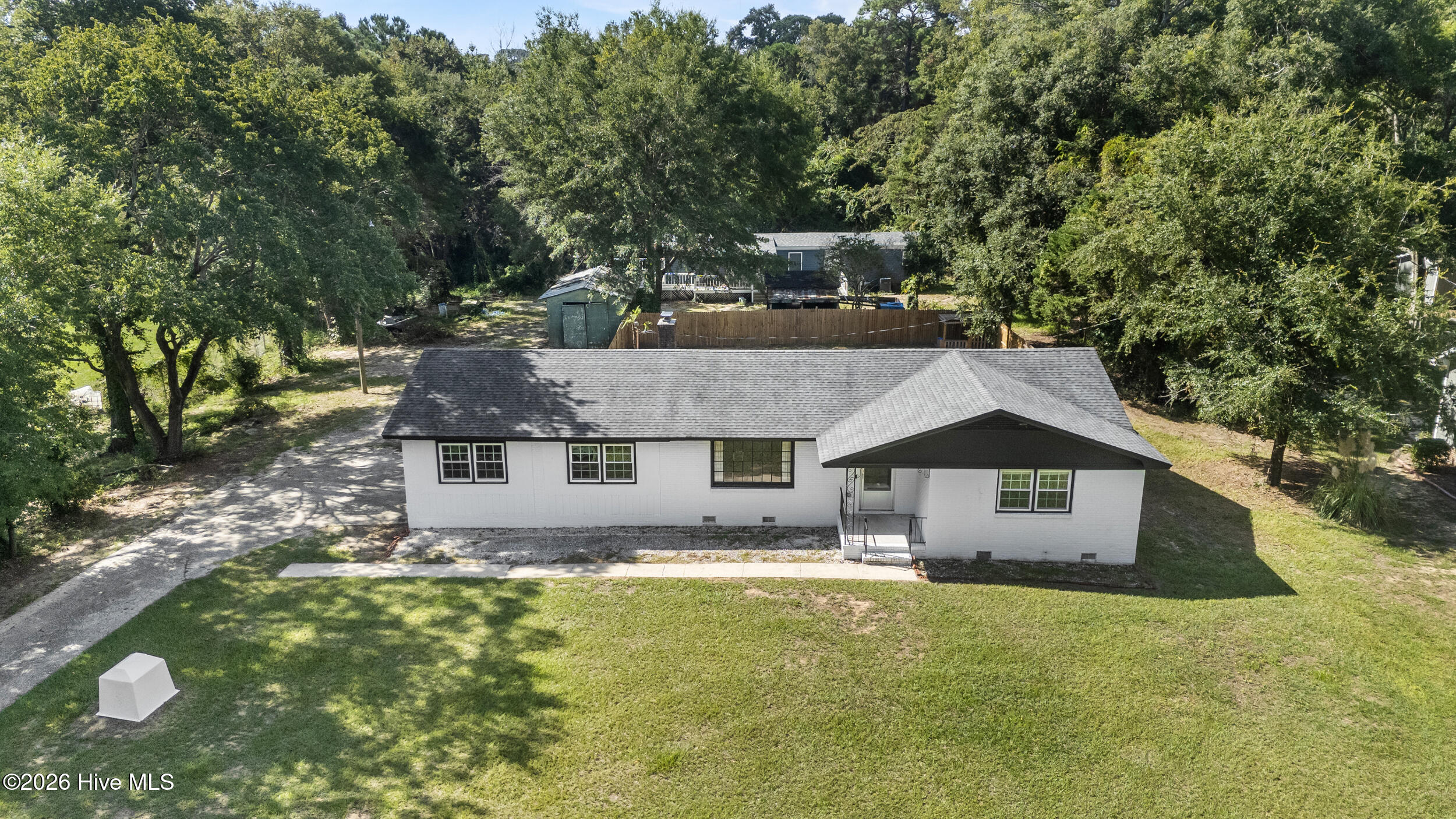 130 Patalanda Road Property Photo 35