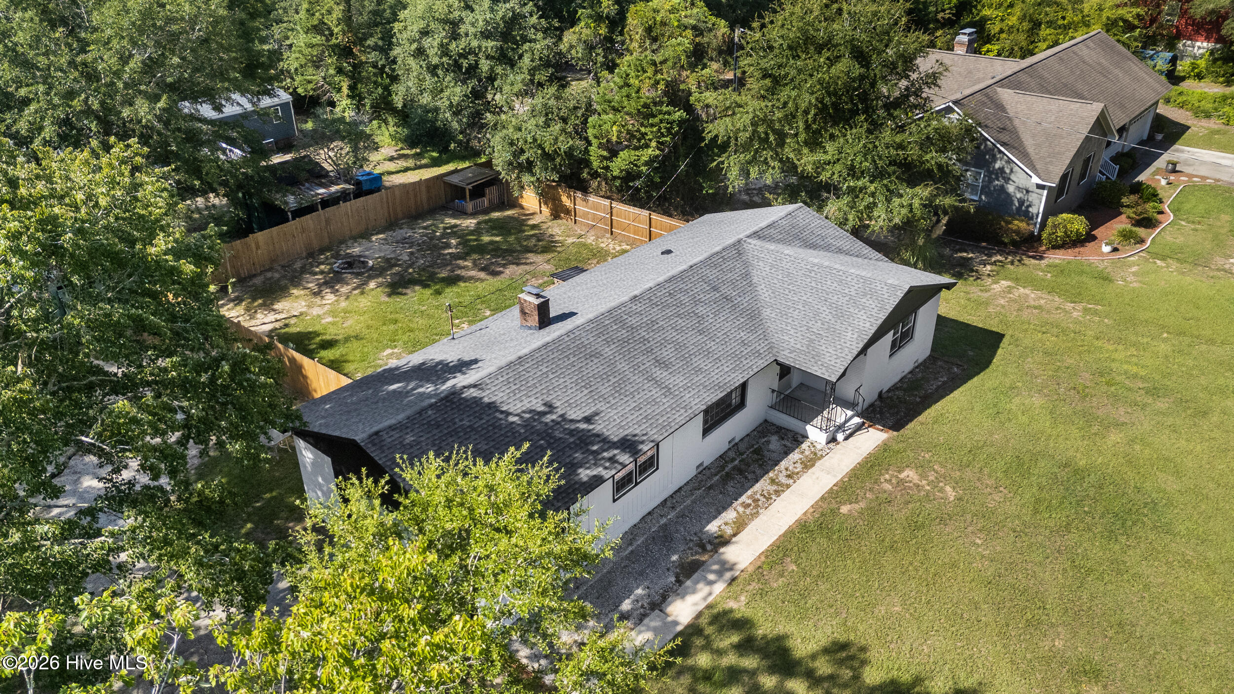 130 Patalanda Road Property Photo 36