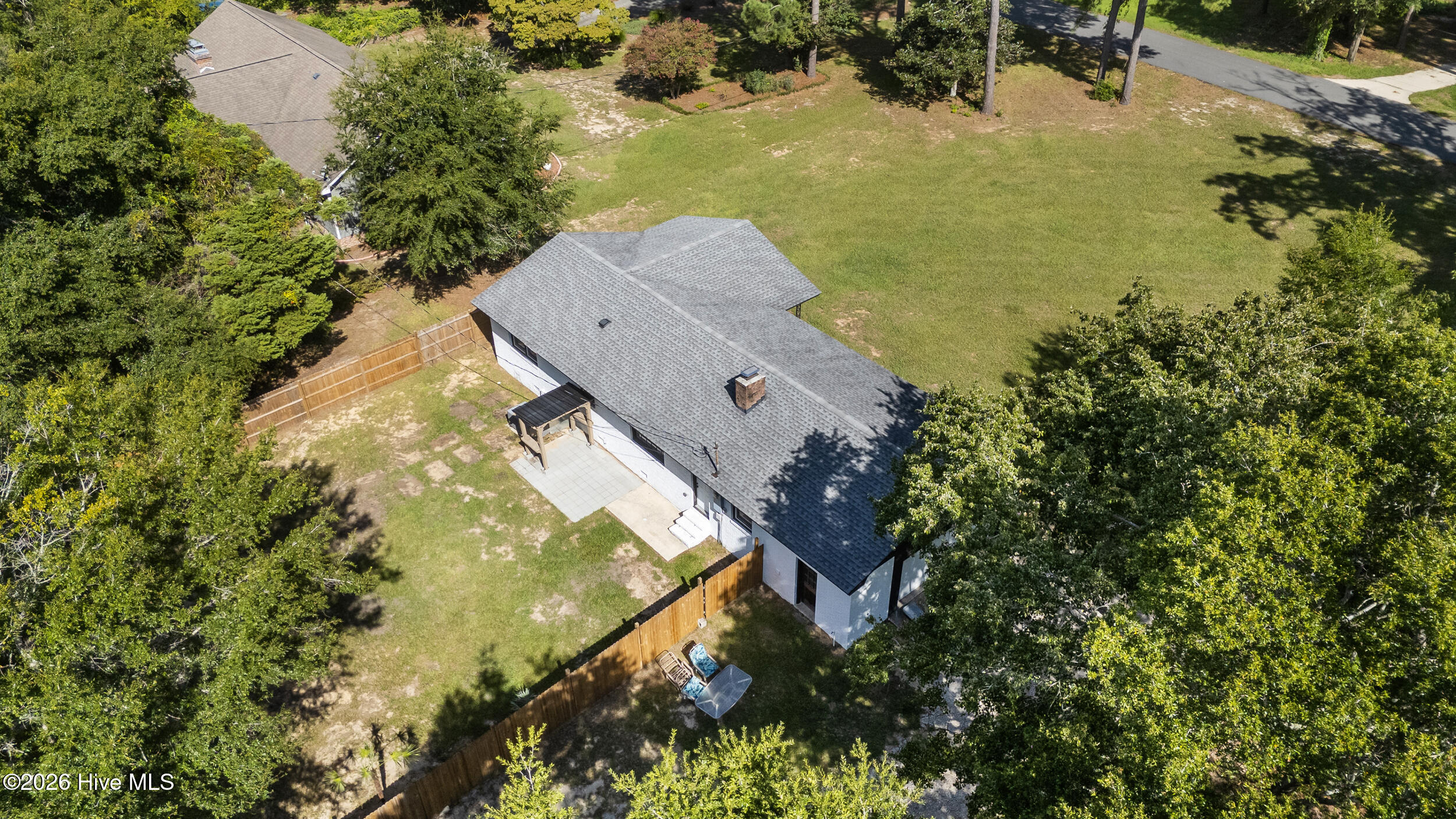 130 Patalanda Road Property Photo 37