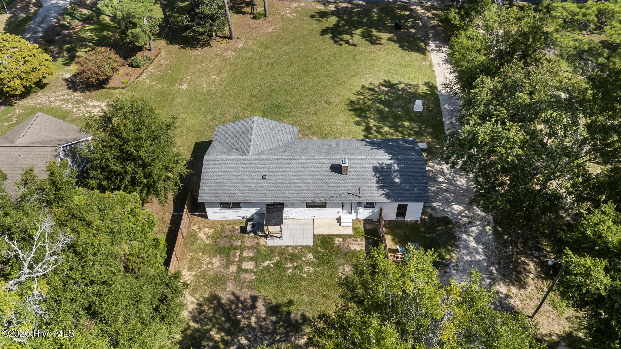130 Patalanda Road Property Photo 38