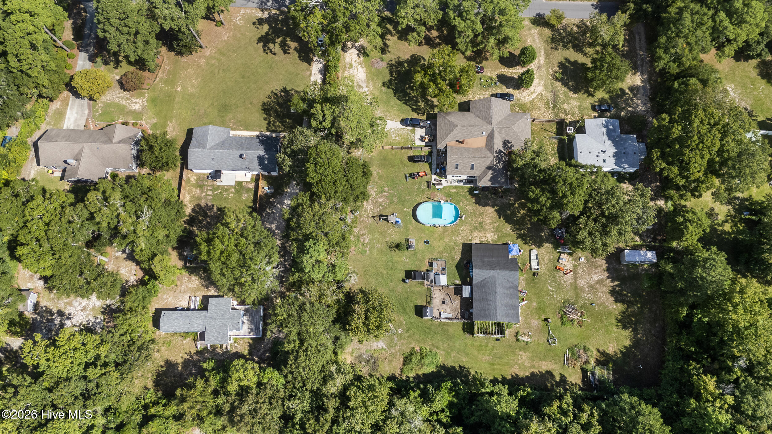 130 Patalanda Road Property Photo 41