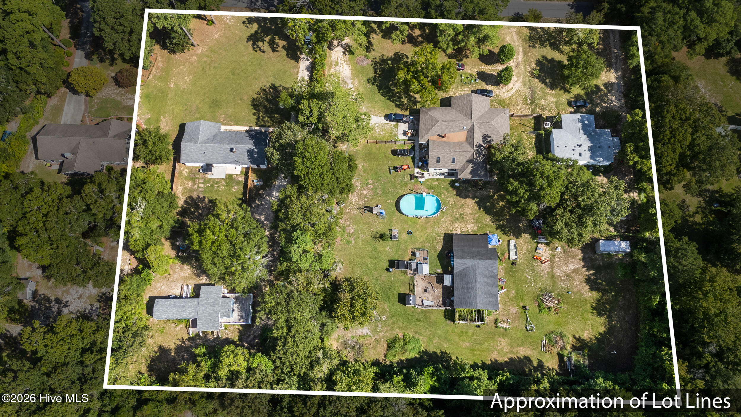 130 Patalanda Road Property Photo 42