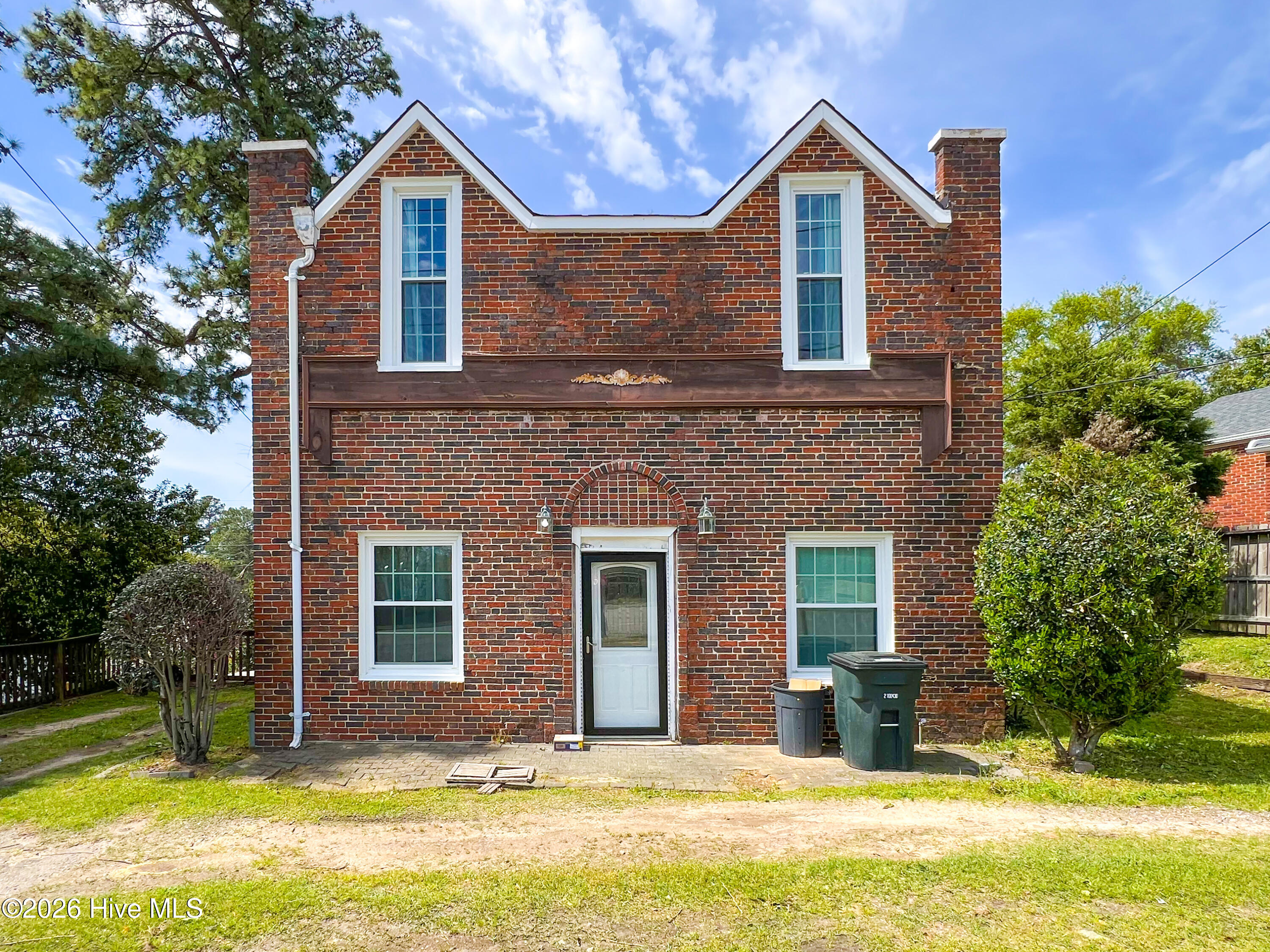 1702 Georgia Avenue Property Photo 1
