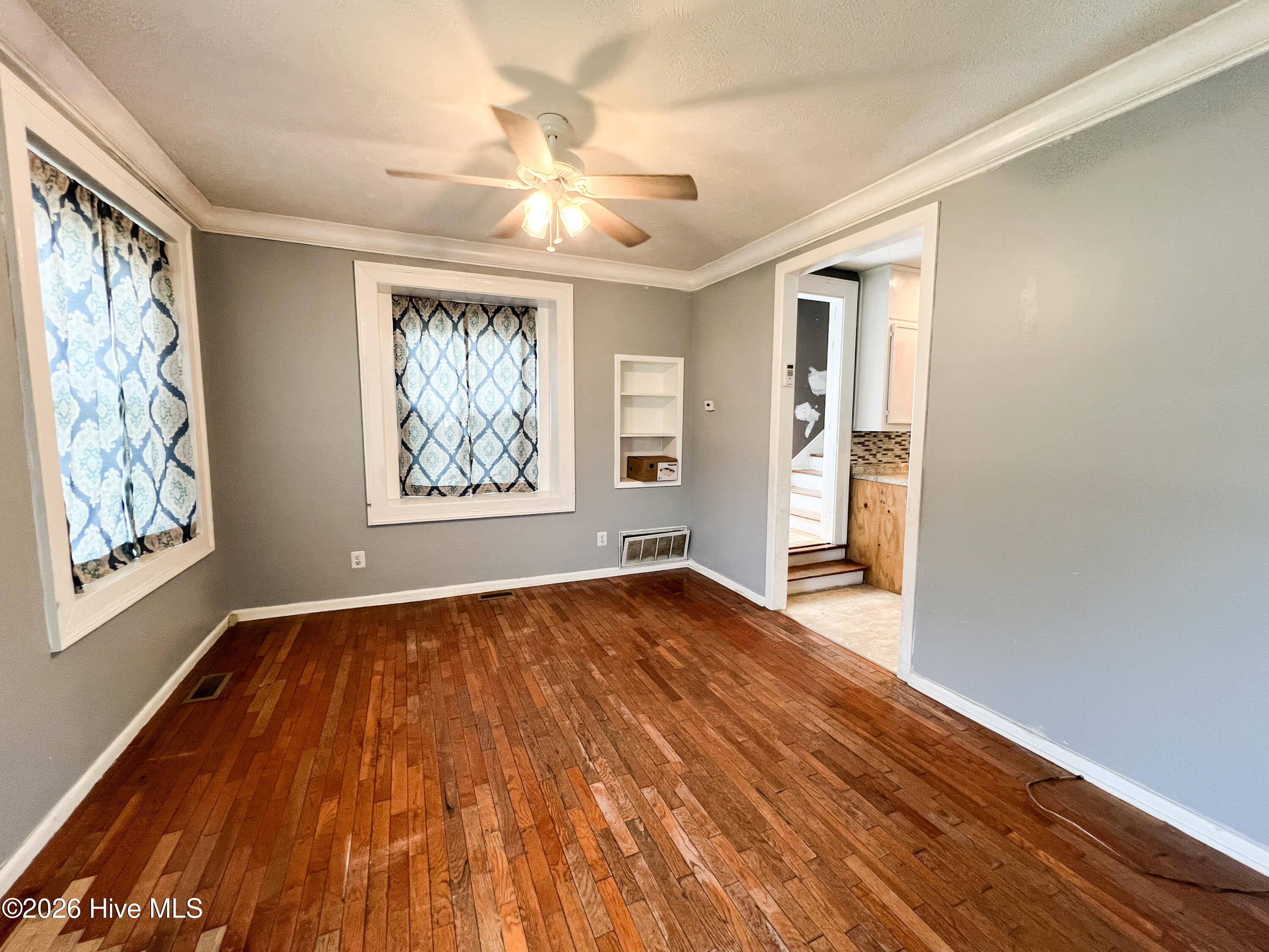 1702 Georgia Avenue Property Photo 2