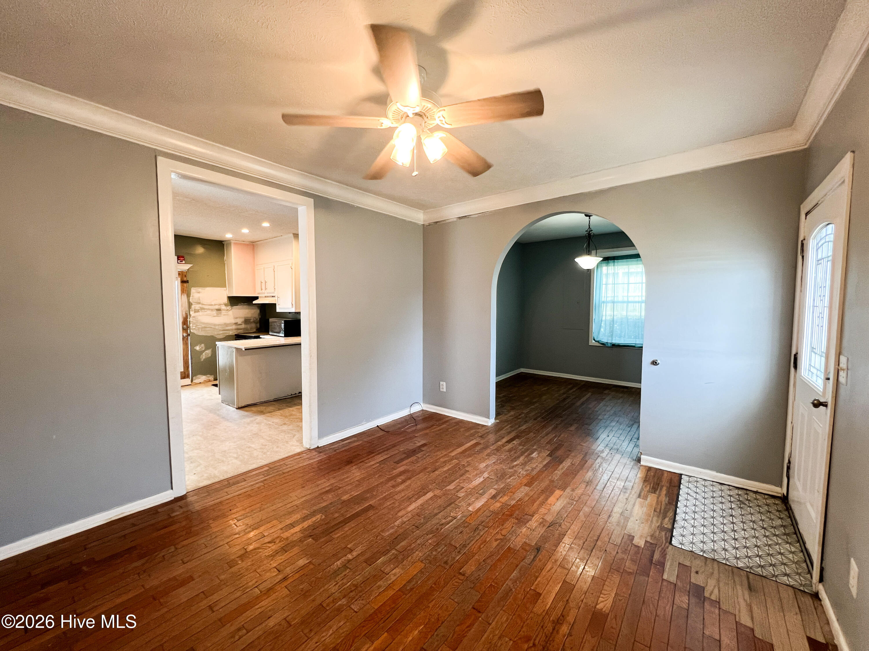 1702 Georgia Avenue Property Photo 3