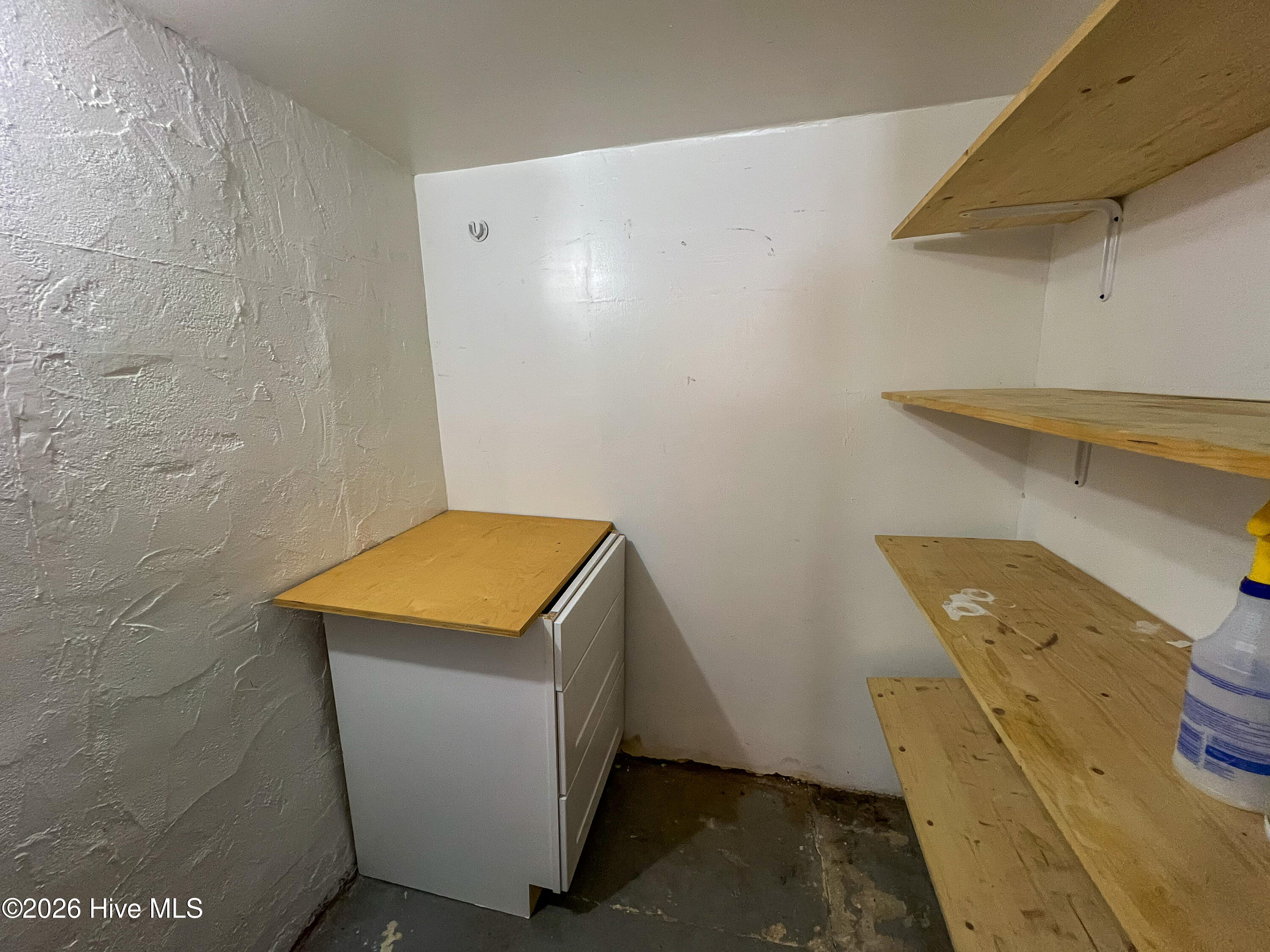 1702 Georgia Avenue Property Photo 4