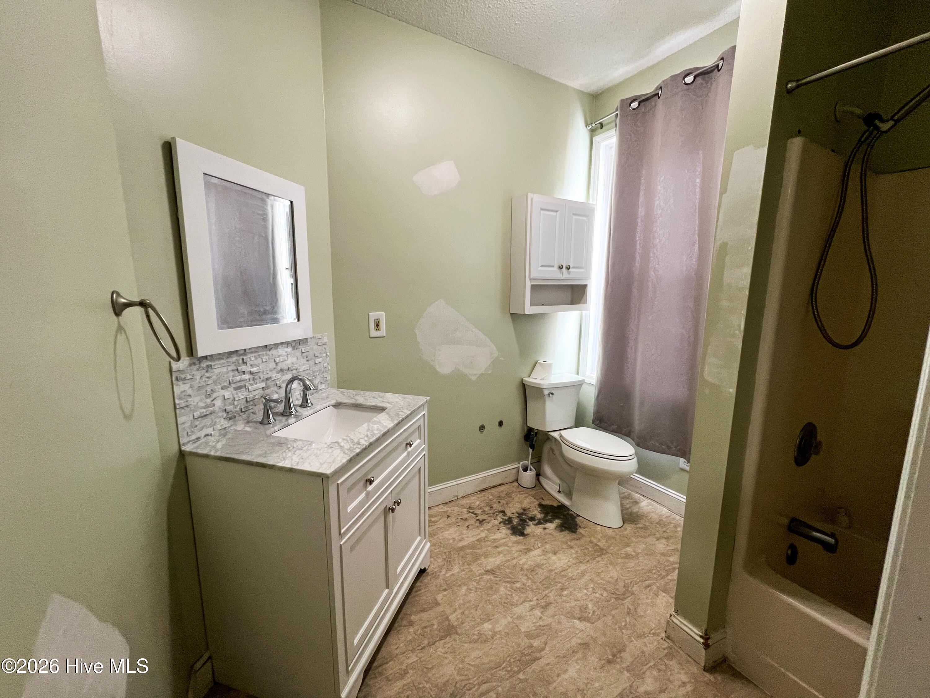 1702 Georgia Avenue Property Photo 5
