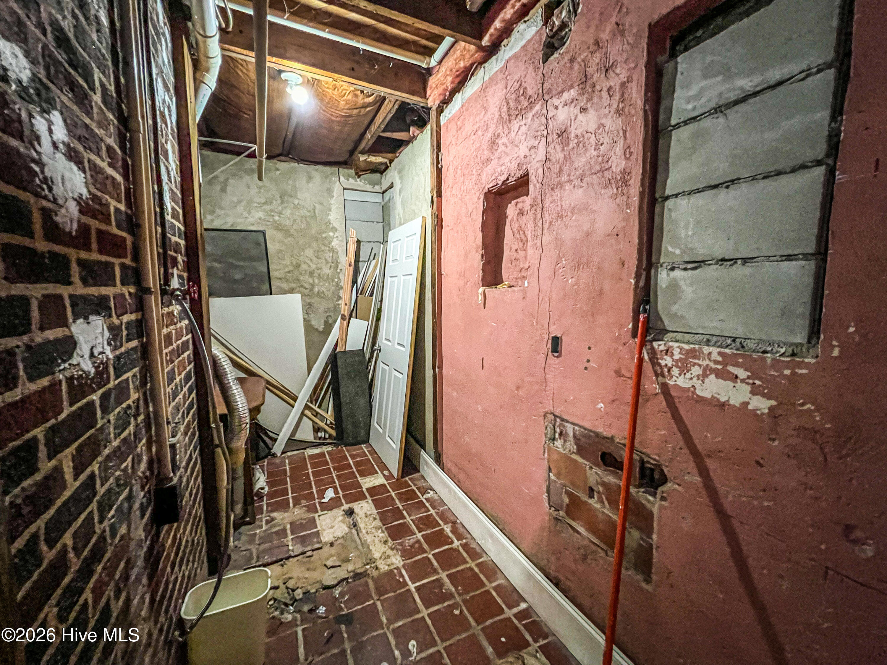 1702 Georgia Avenue Property Photo 6