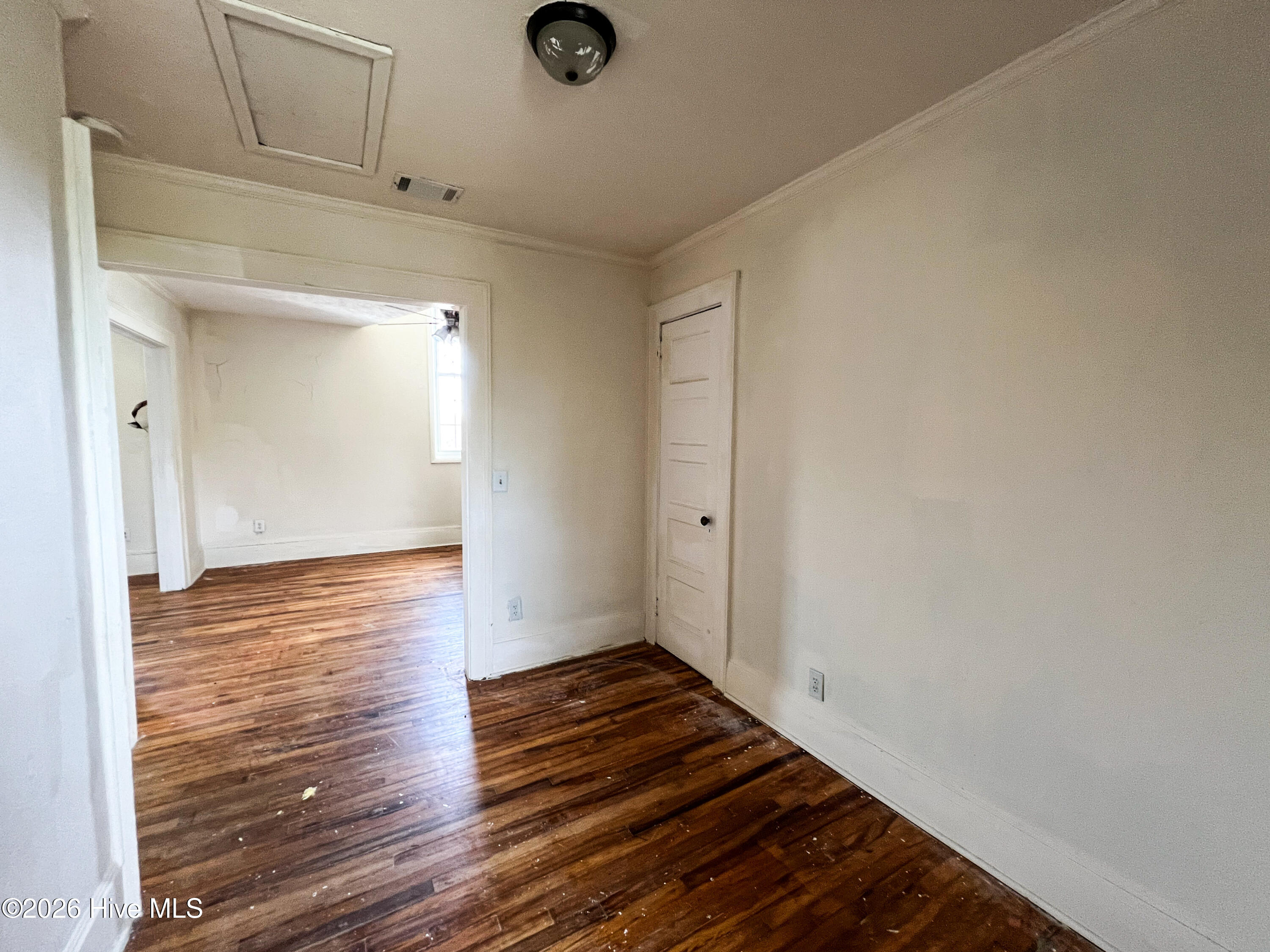 1702 Georgia Avenue Property Photo 7