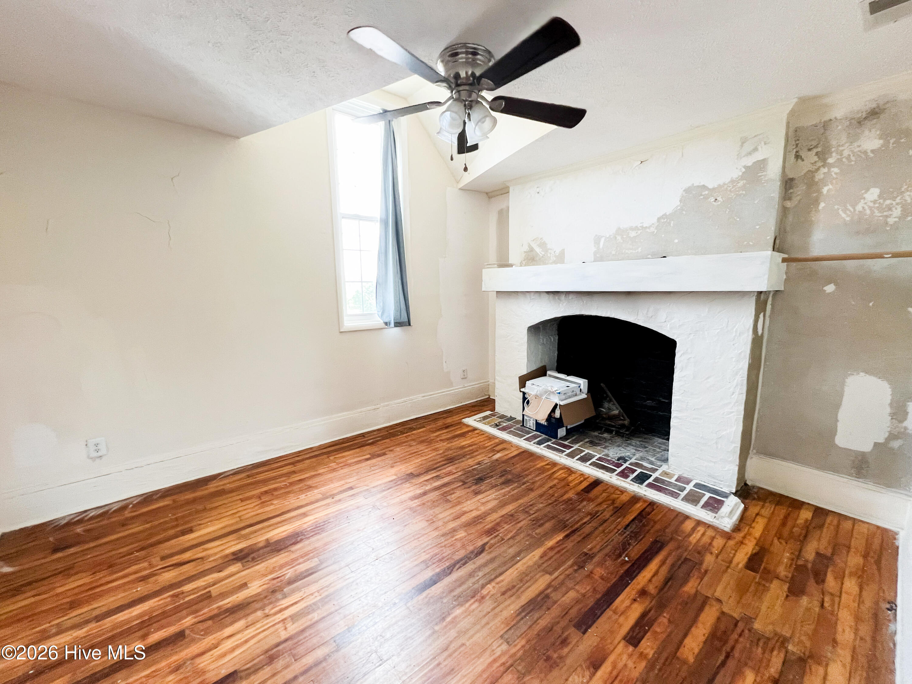 1702 Georgia Avenue Property Photo 8