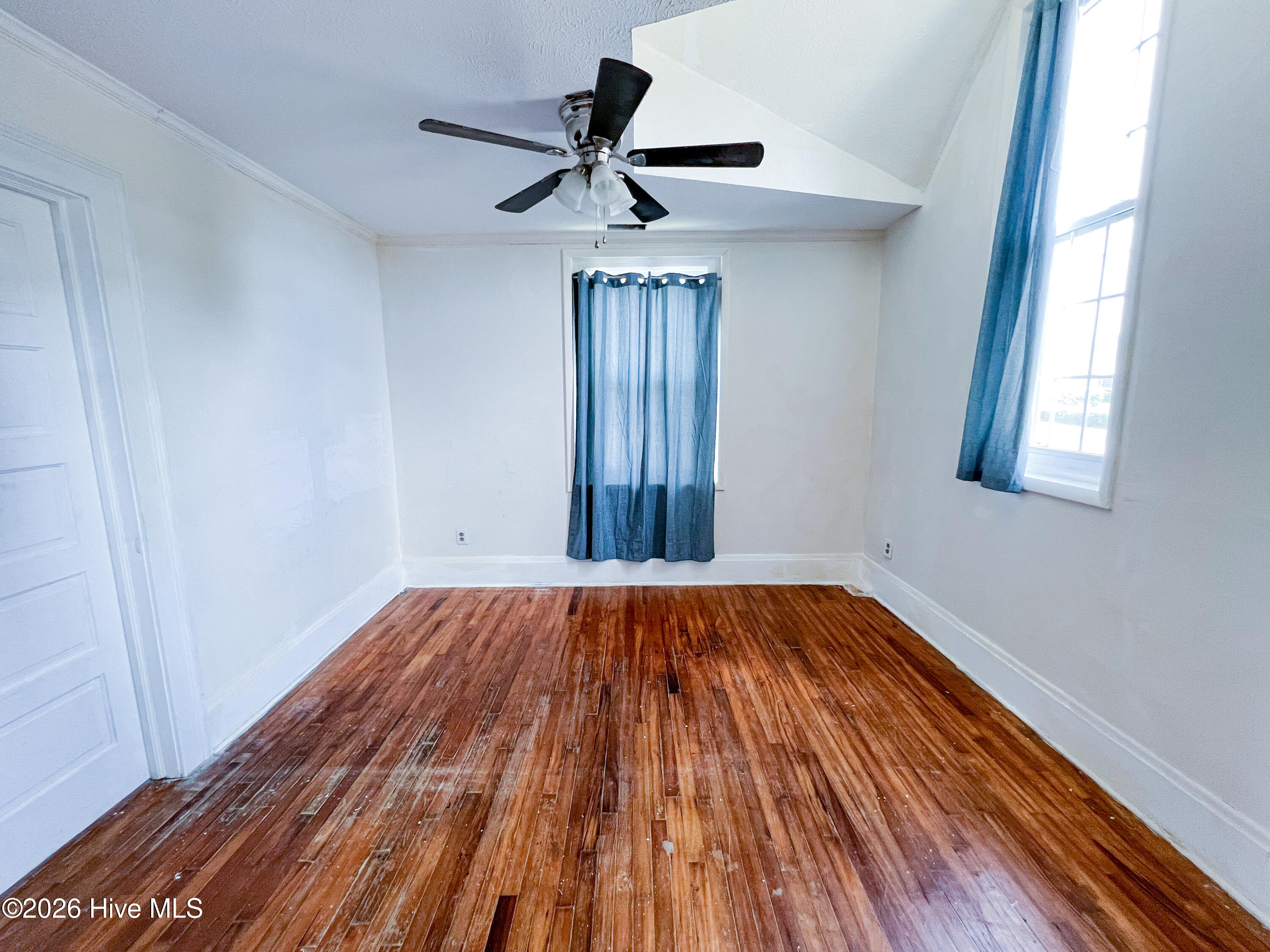 1702 Georgia Avenue Property Photo 9