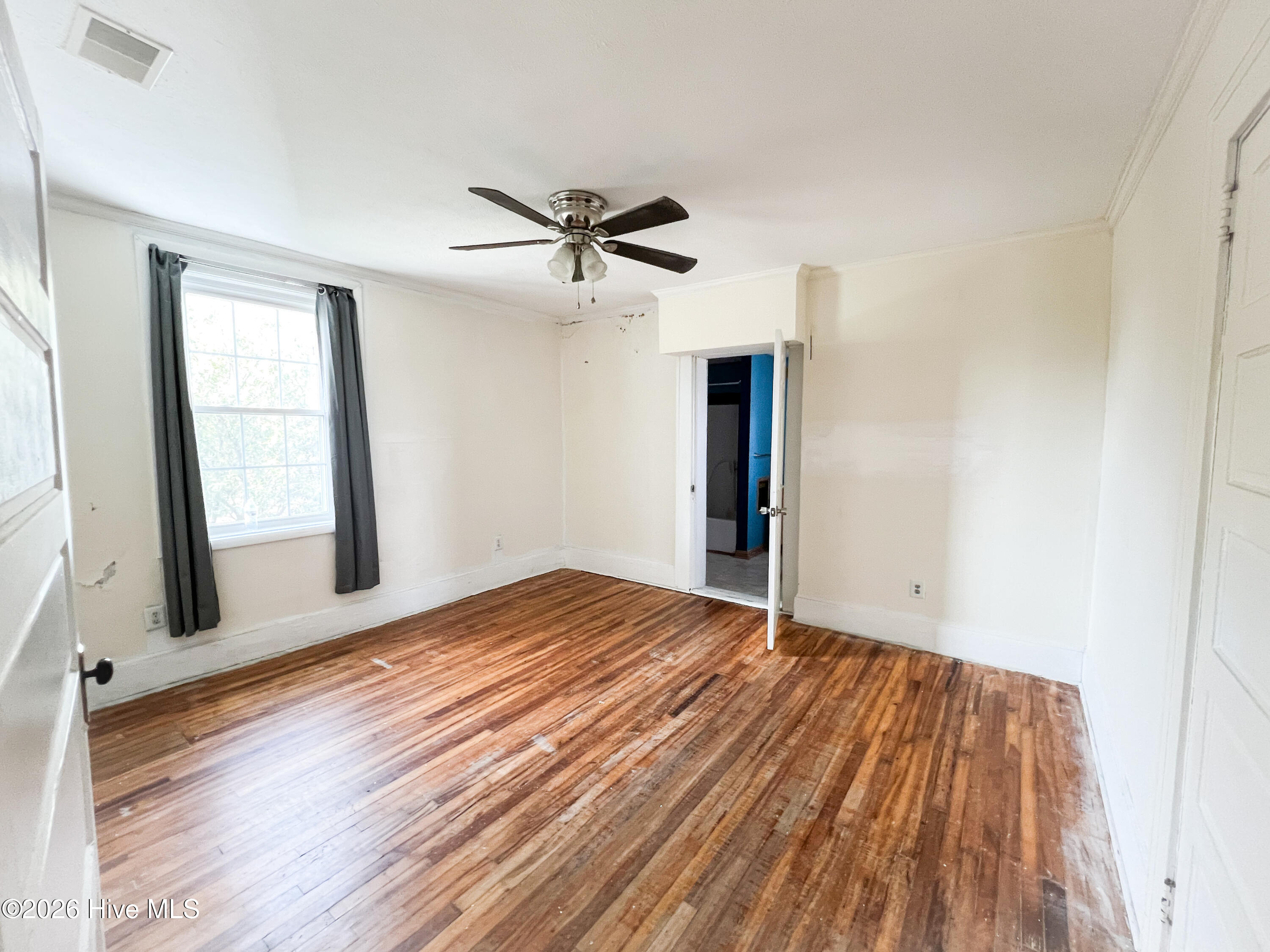 1702 Georgia Avenue Property Photo 10