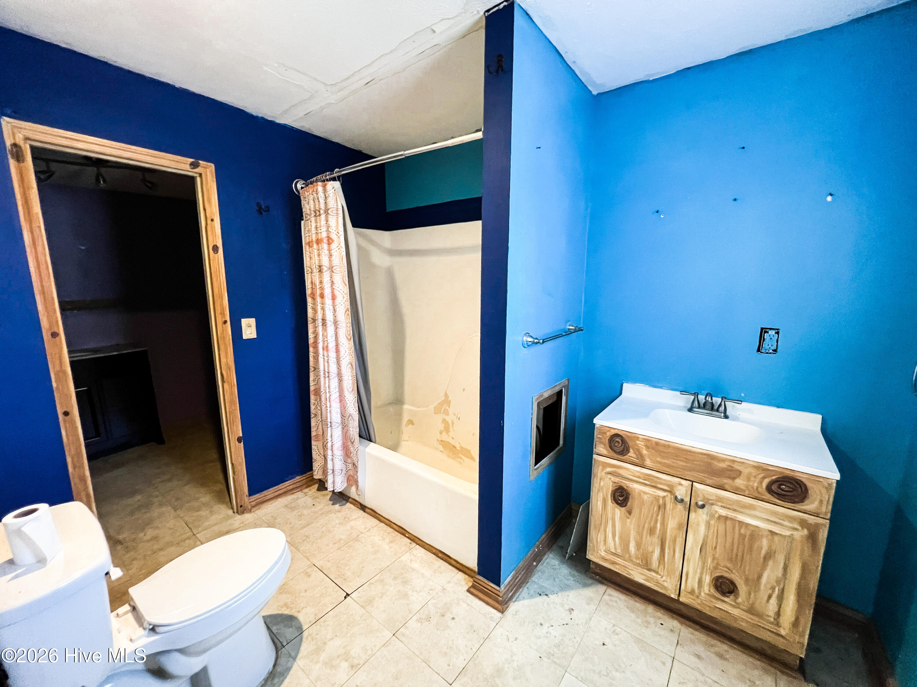 1702 Georgia Avenue Property Photo 11