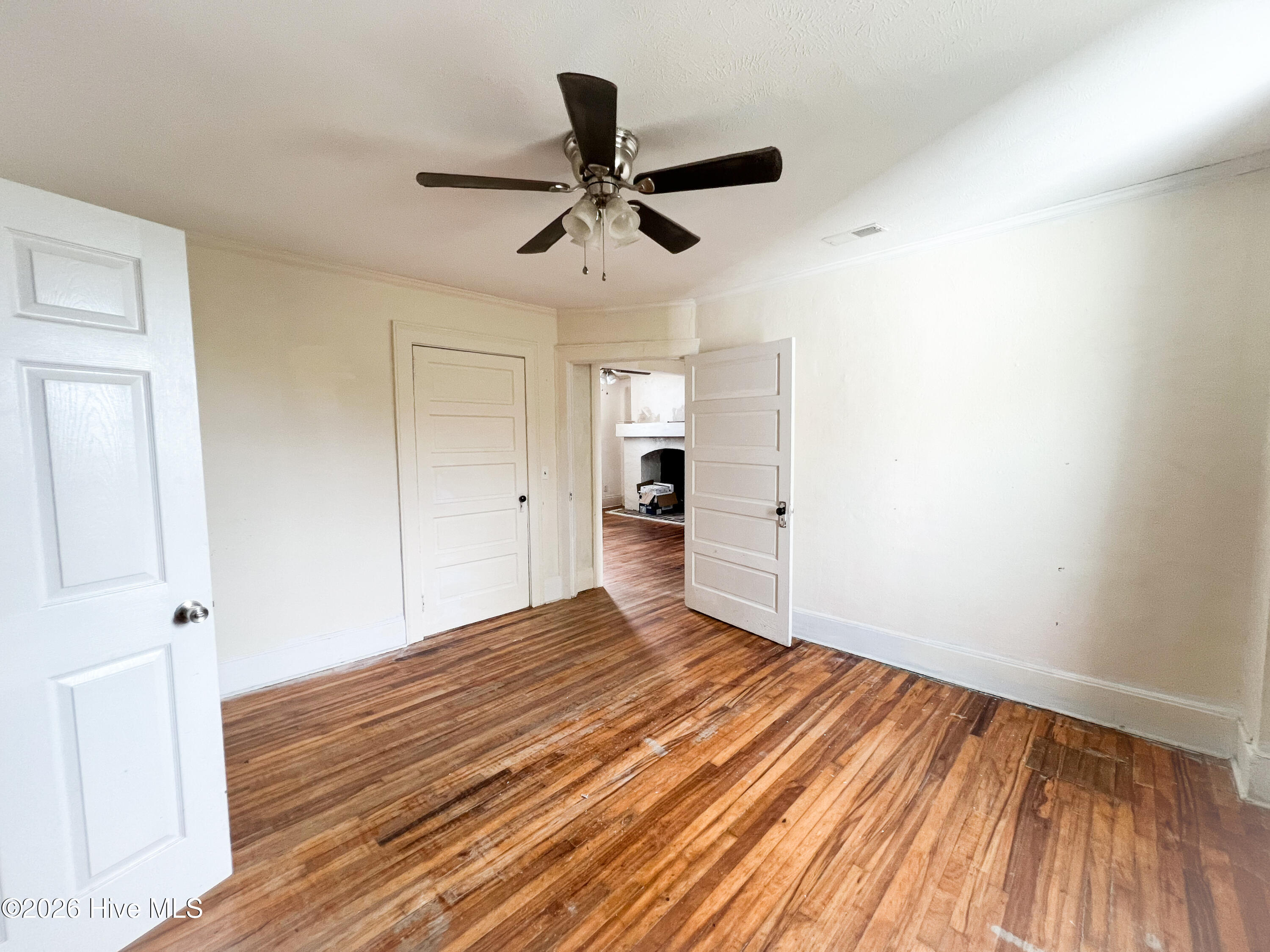 1702 Georgia Avenue Property Photo 12