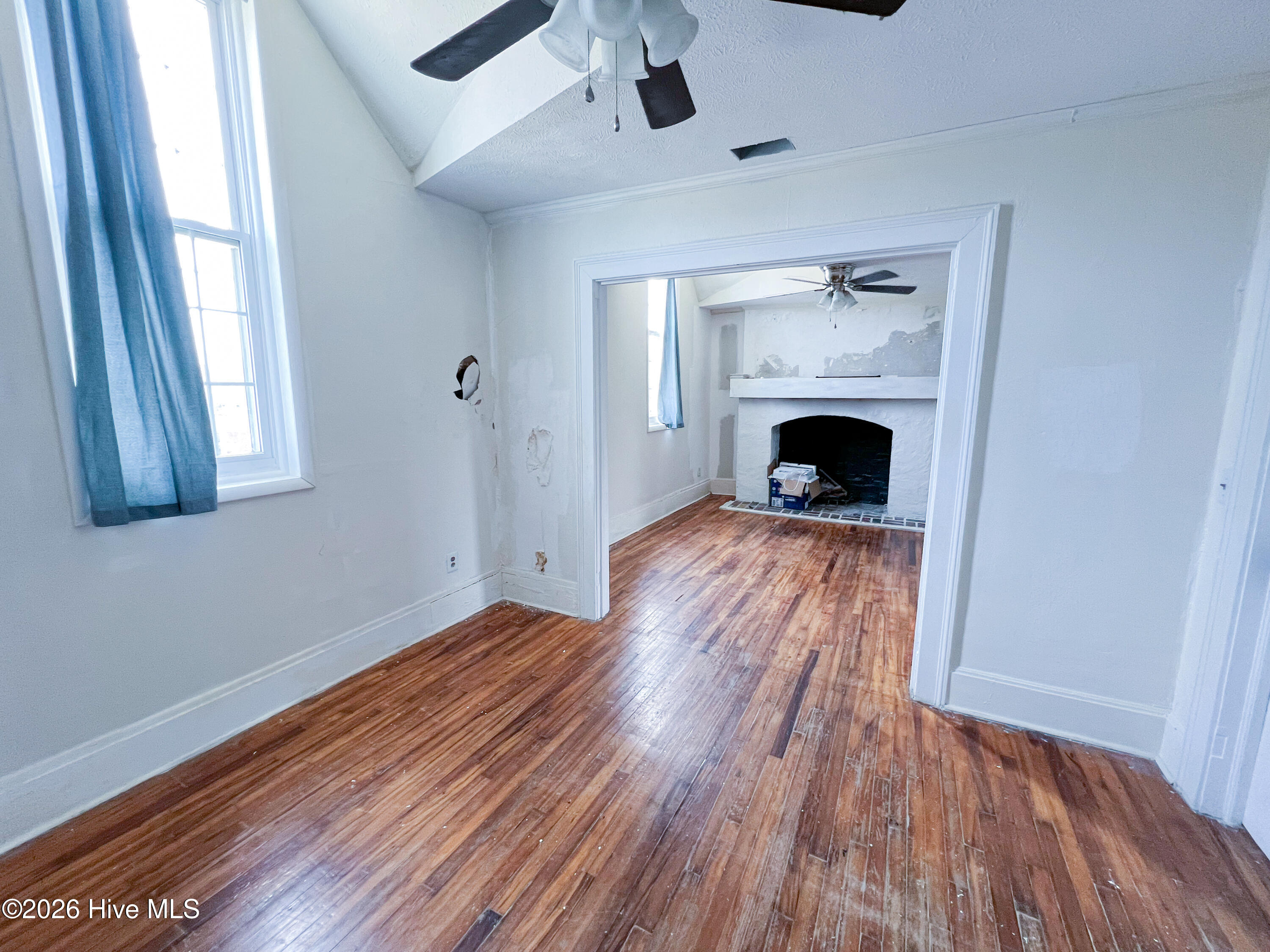 1702 Georgia Avenue Property Photo 13