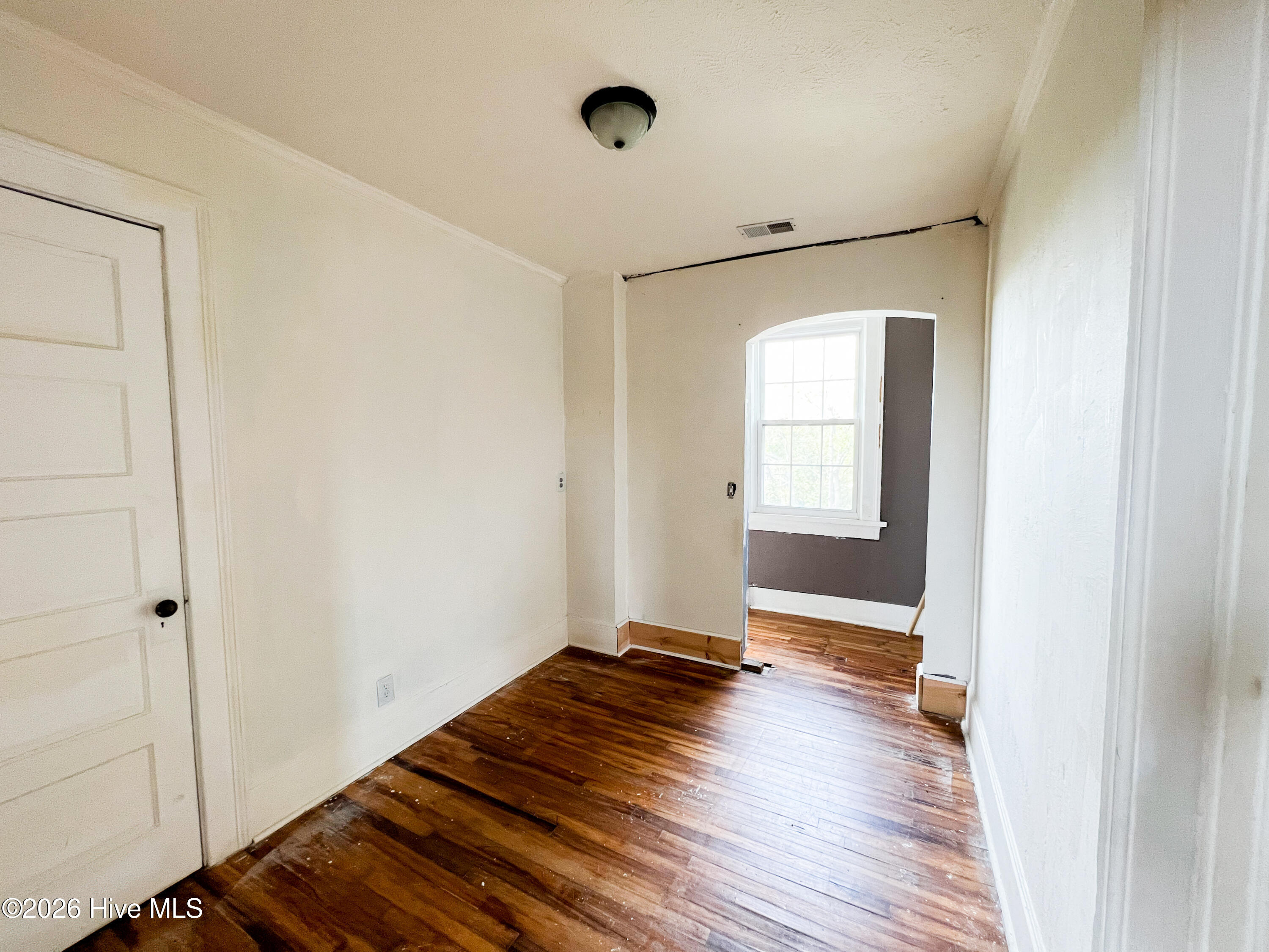 1702 Georgia Avenue Property Photo 14