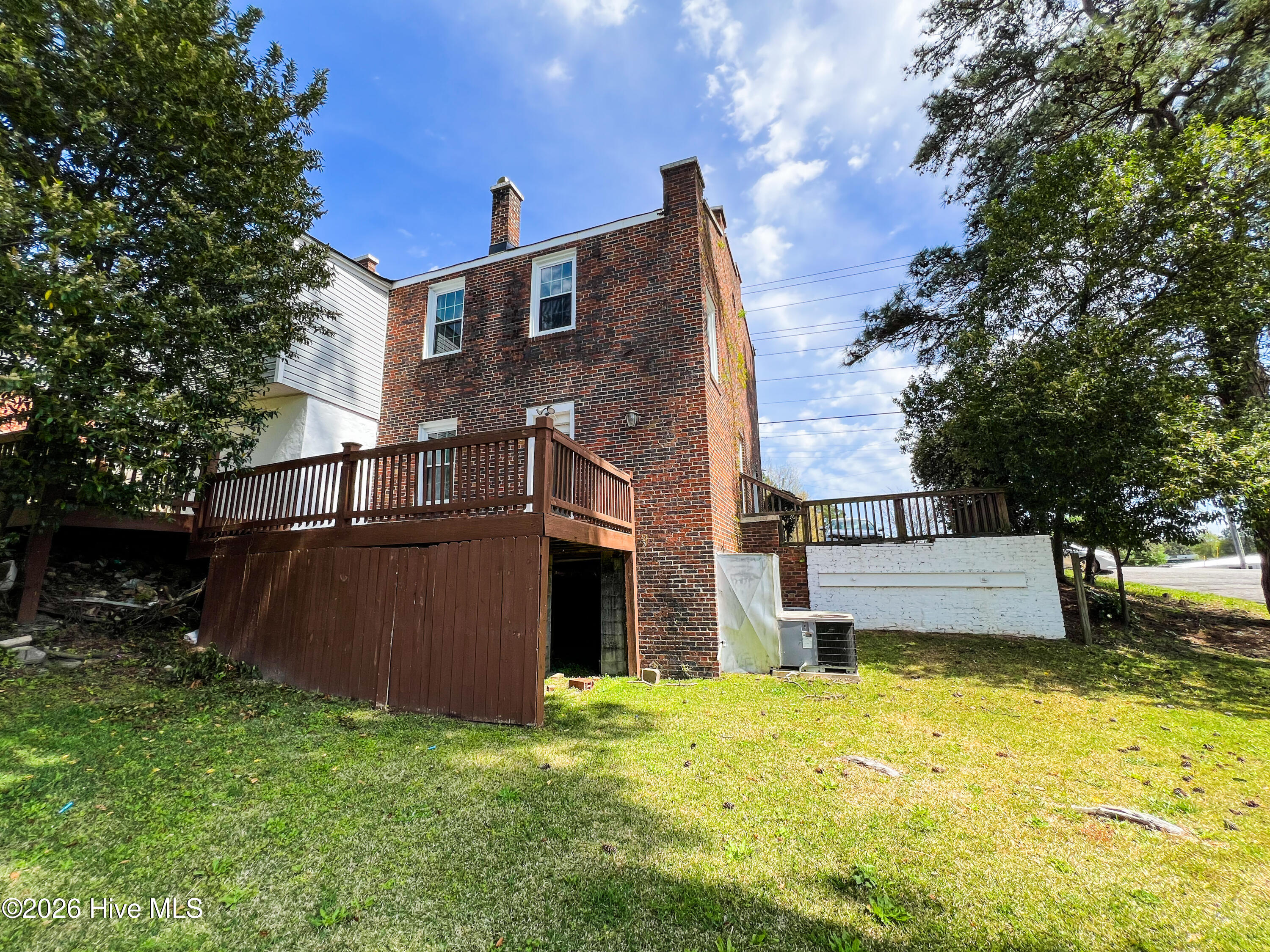 1702 Georgia Avenue Property Photo 15