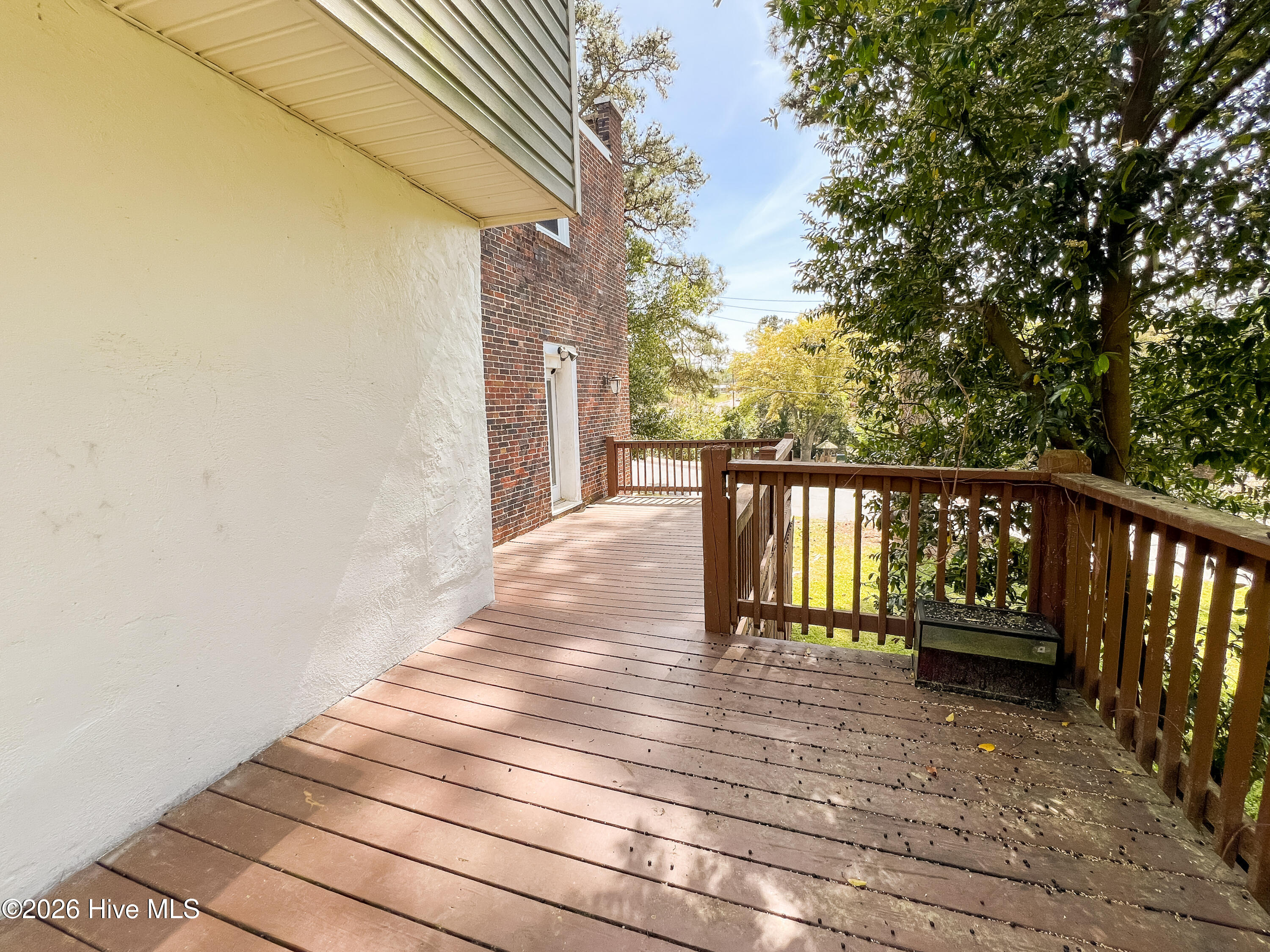 1702 Georgia Avenue Property Photo 16