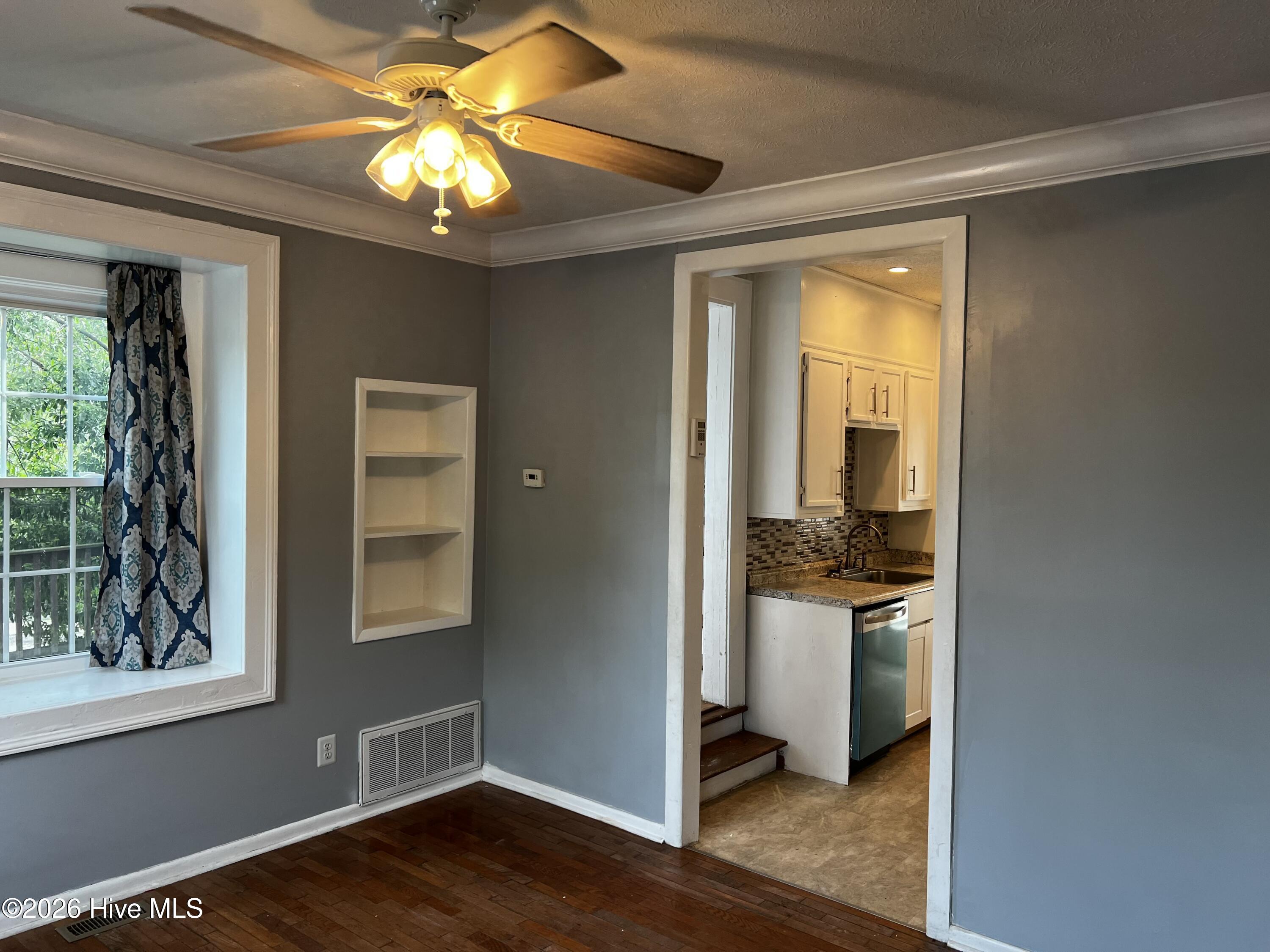 1702 Georgia Avenue Property Photo 17