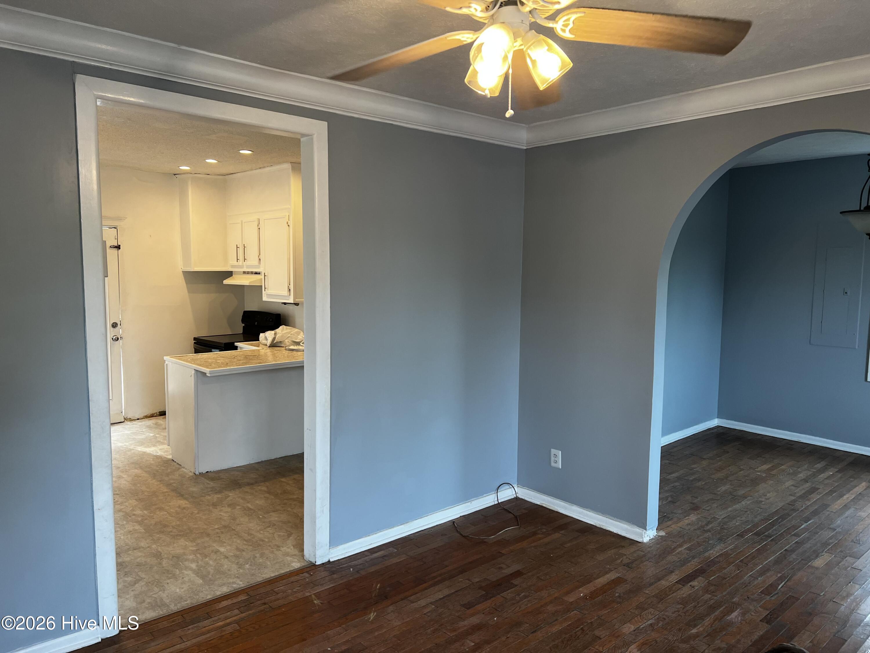 1702 Georgia Avenue Property Photo 18